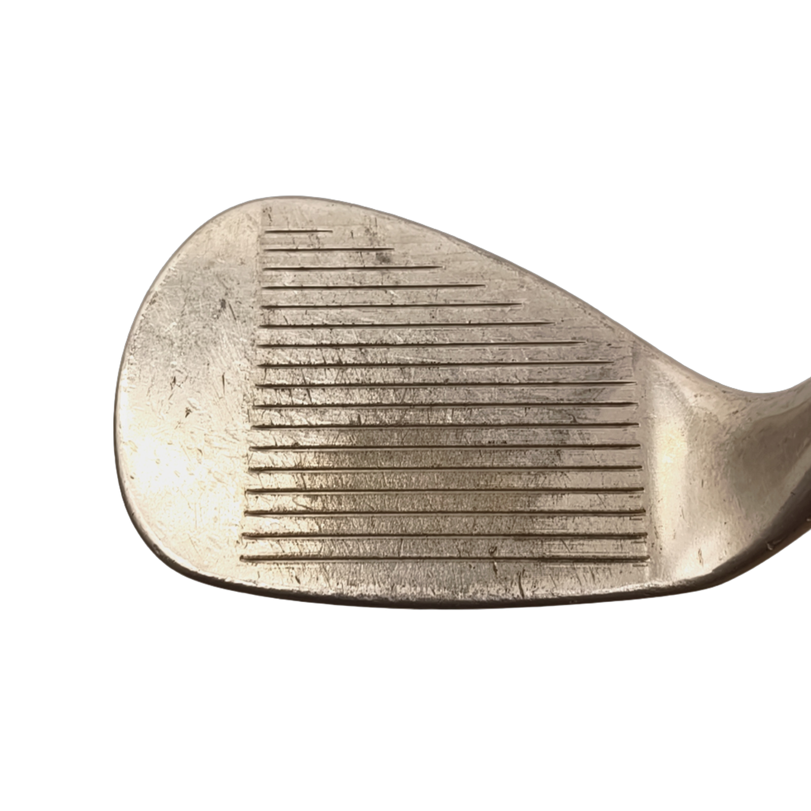 Titleist SM9 Wedge / Flex Wedge / 60/04 [model:birefnet-general] [bg:handrolled]