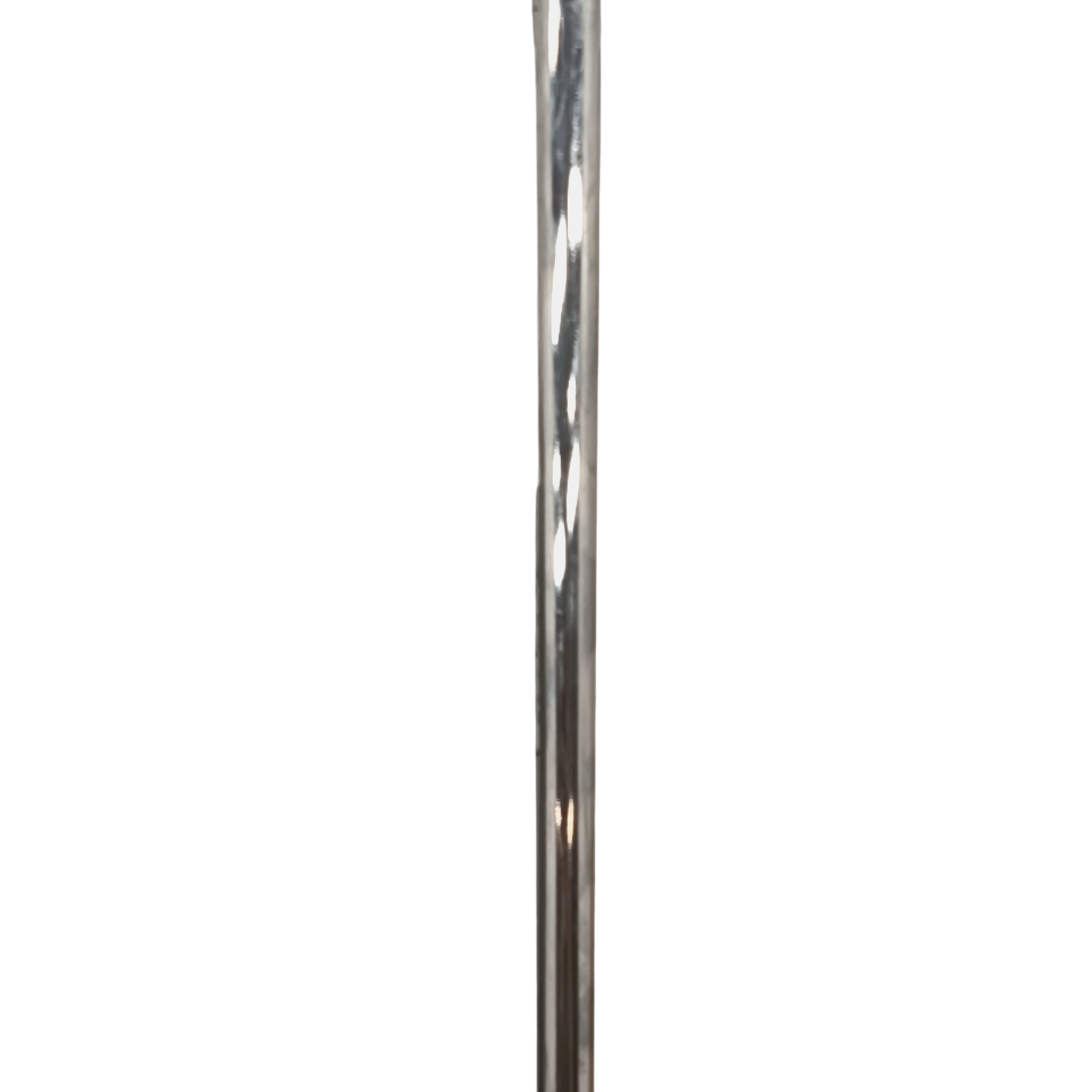 Titleist SM9 Wedge / Flex Wedge / 60/04 [bg:photoroom-fallback]