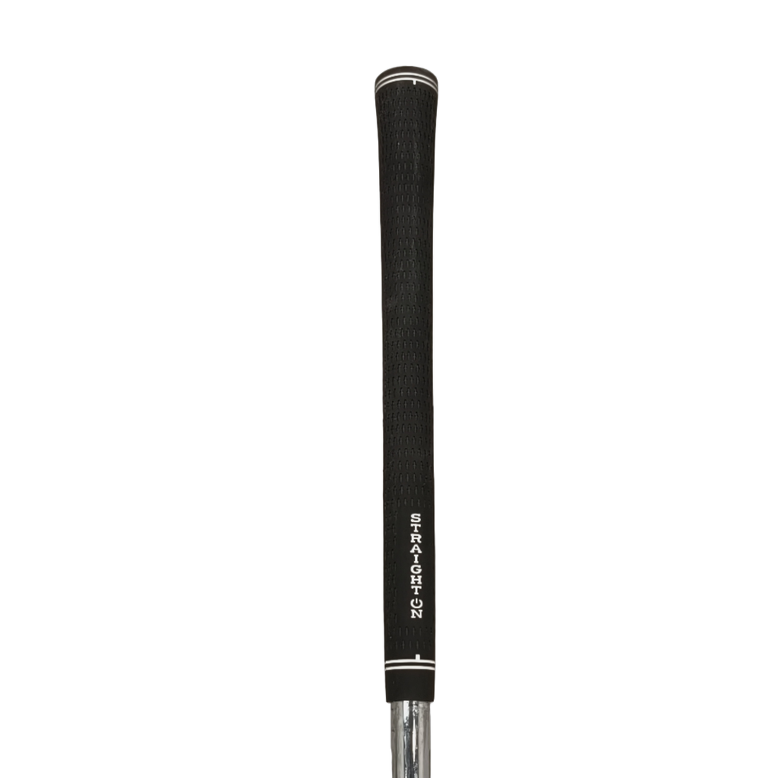 Titleist SM9 Wedge / Flex Wedge / 60/04 [model:birefnet-general] [bg:handrolled]