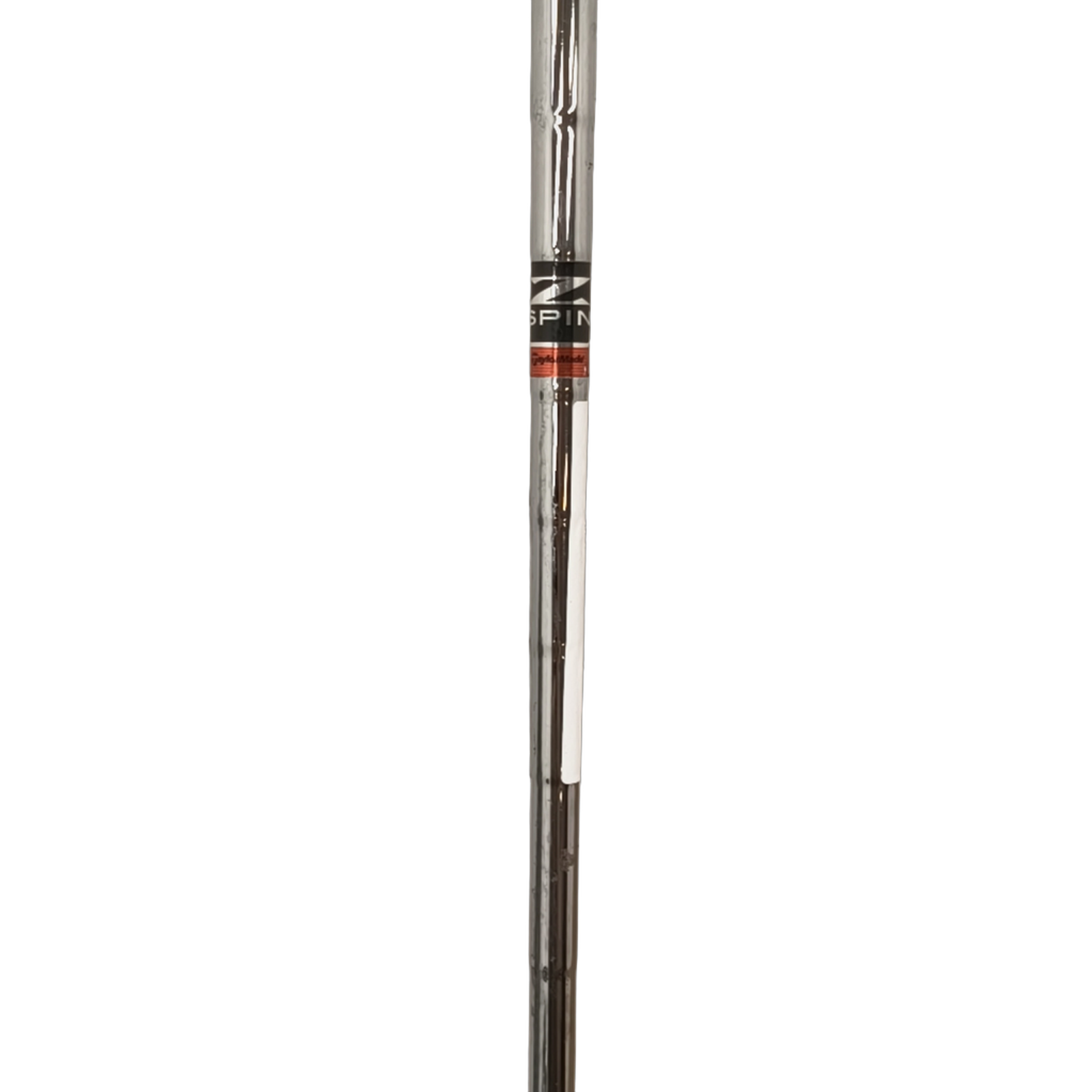 TaylorMade Z-spin Wedge / Flex Wedge / 52/09 [model:birefnet-general] [bg:handrolled]