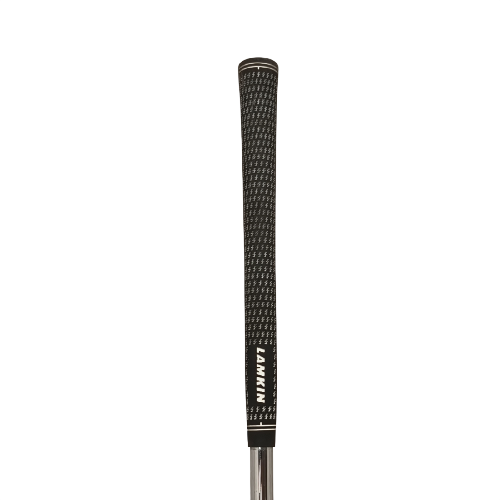 TaylorMade Z-spin Wedge / Flex Wedge / 52/09 [bg:photoroom-fallback]