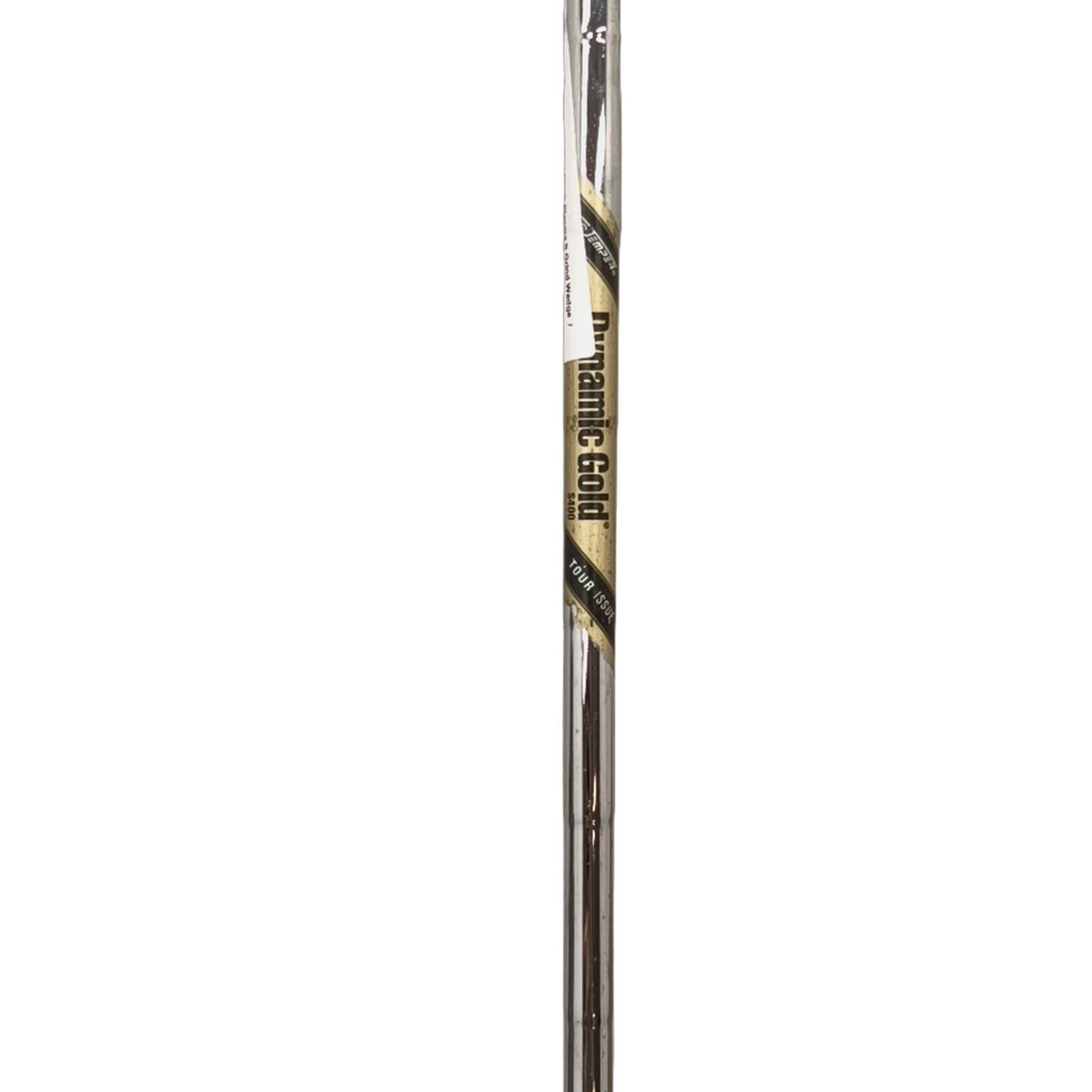 Callaway JAWS MD5 Wedge / Flex Wedge / 58/12 [model:birefnet-general] [bg:handrolled]