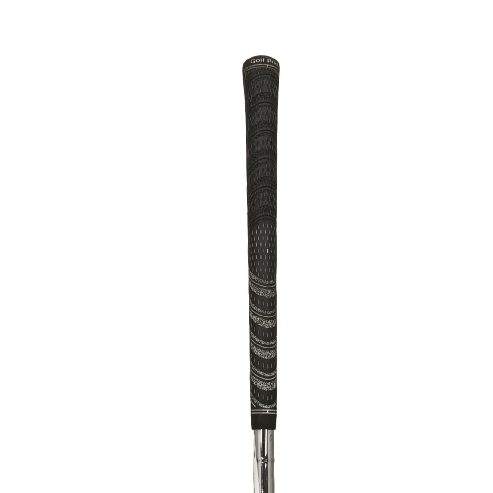 Callaway JAWS MD5 Wedge / Flex Wedge / 58/12 [model:birefnet-general] [bg:handrolled]