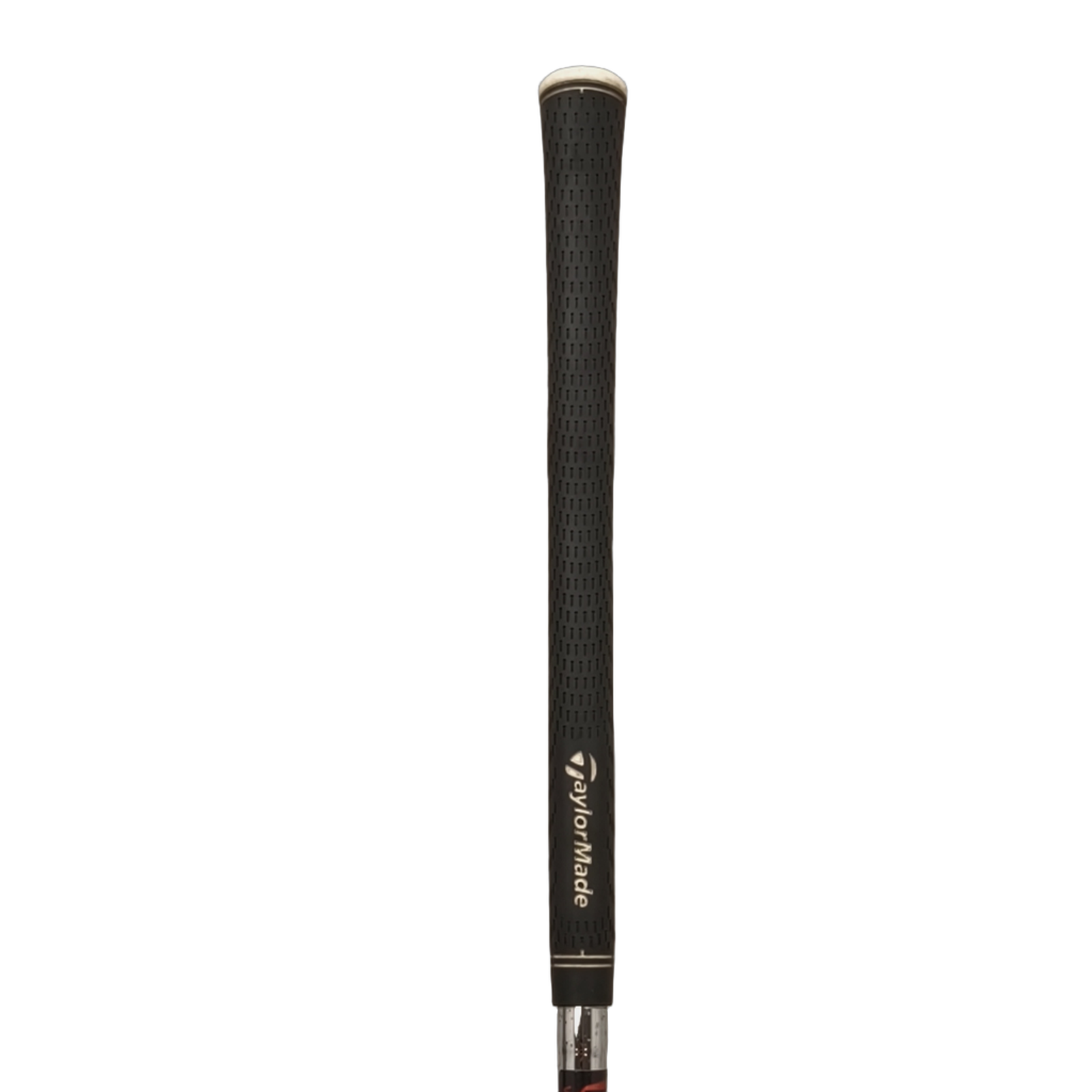 TaylorMade R-Series ATW Grind Wedge / Flex Wedge / 60/08 [model:birefnet-general] [bg:handrolled]