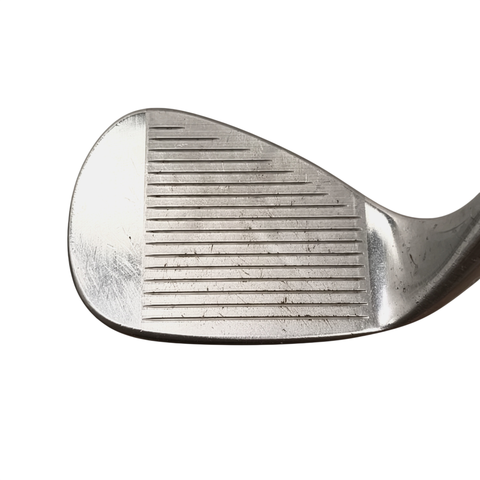 Titleist SM7 Wedge / Flex Wedge / 56/12 [bg:photoroom-fallback]