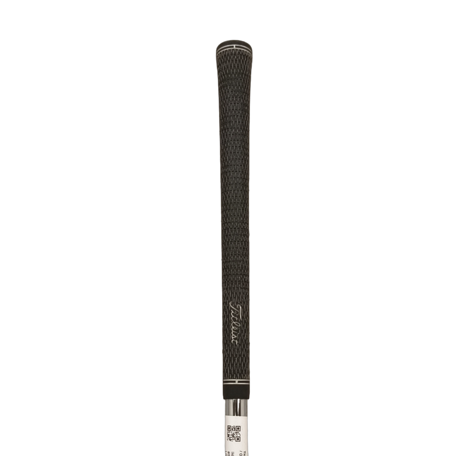 Titleist SM7 Wedge / Flex Wedge / 56/12 [model:birefnet-general] [bg:handrolled]