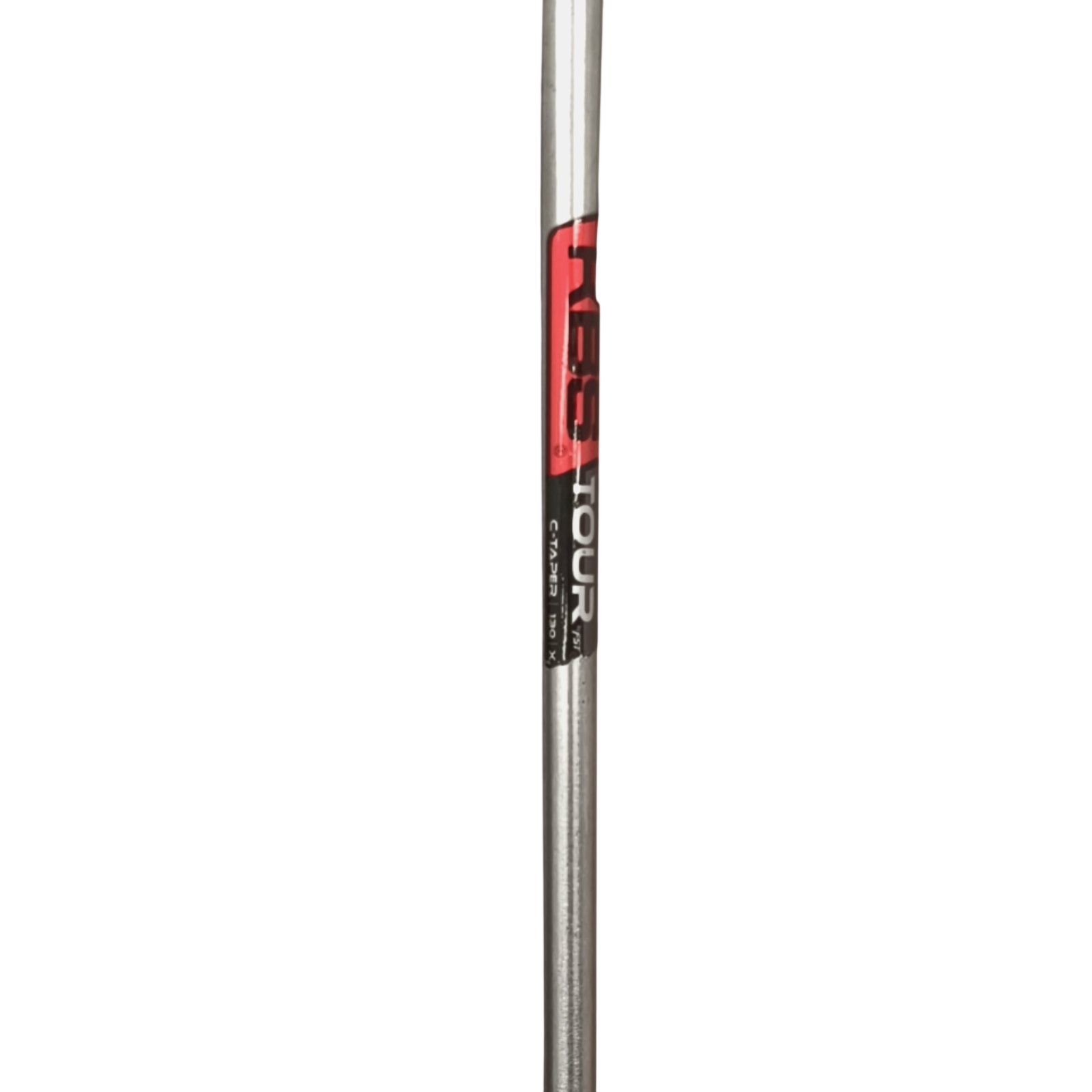 Callaway JAWS MD5 Wedge / Flex X-Stiff / 50/10 [bg:photoroom-fallback]