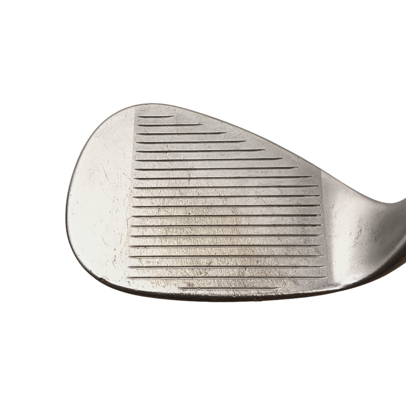PING Glide 3.0 Wedge / Flex Wedge / 58/10 [model:birefnet-general] [bg:handrolled]