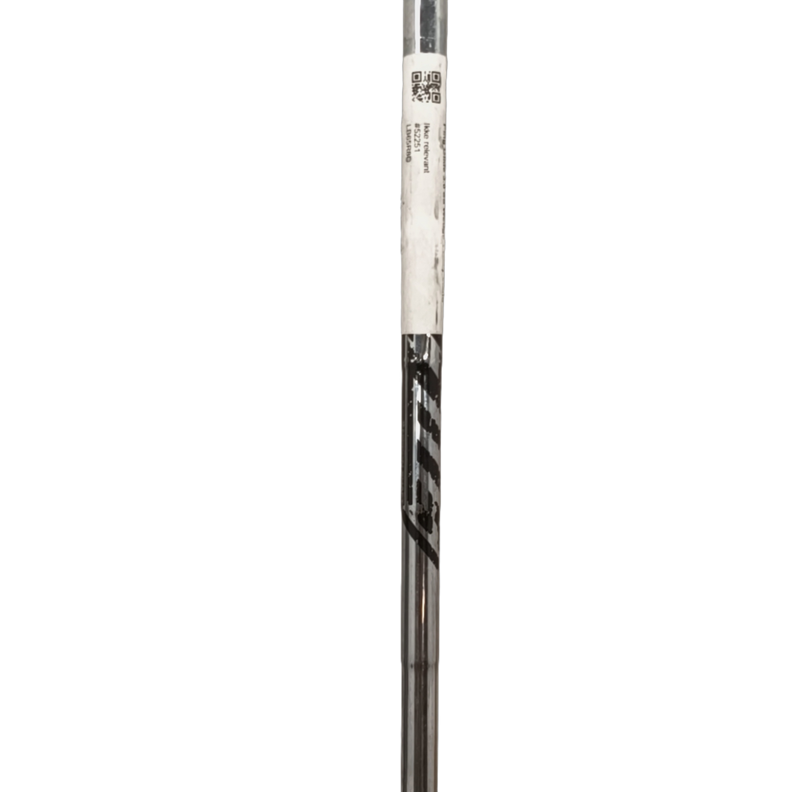 PING Glide 3.0 Wedge / Flex Wedge / 58/10 [model:birefnet-general] [bg:handrolled]