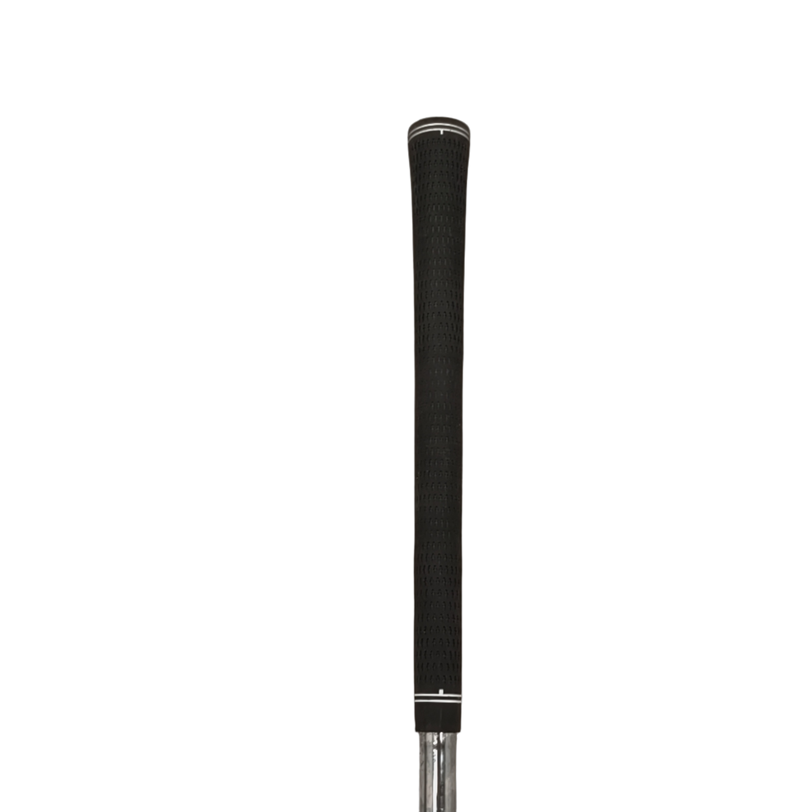PING Glide 3.0 Wedge / Flex Wedge / 58/10 [model:birefnet-general] [bg:handrolled]