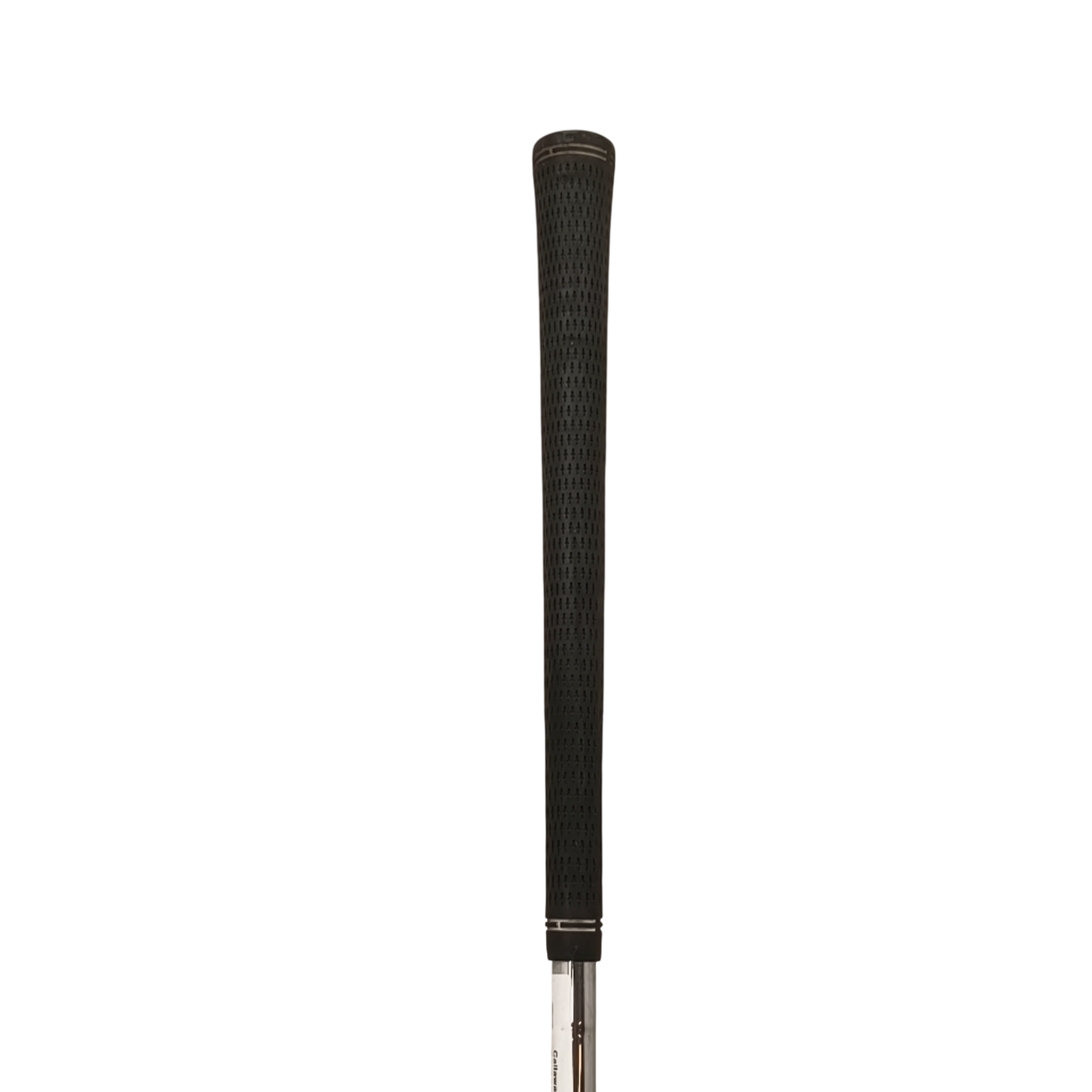 Callaway X Wedge / Flex Wedge / 64/09 [bg:photoroom-fallback]