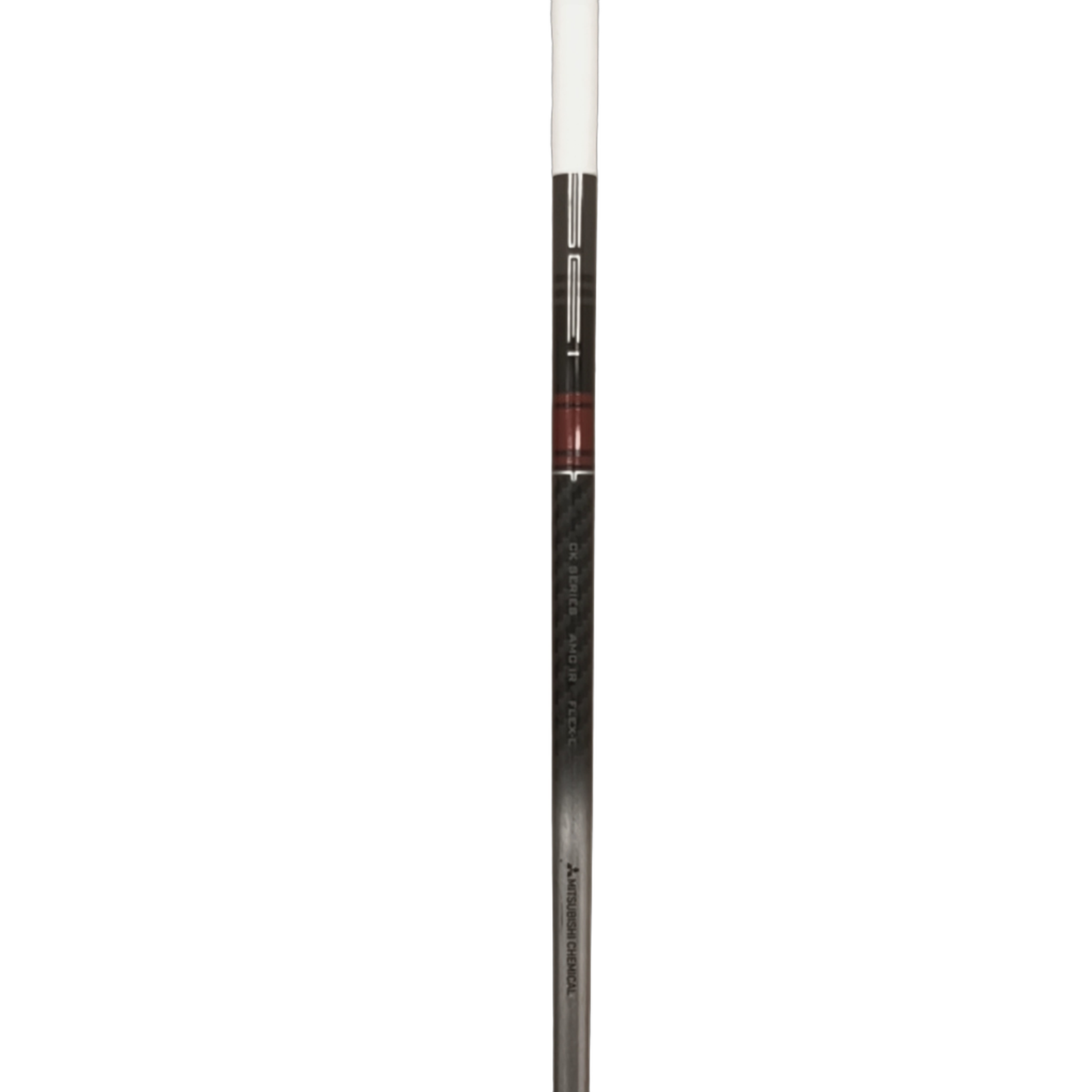 Titleist SM7 Wedge / Flex Wedge / 60/12 [model:birefnet-general] [bg:handrolled]