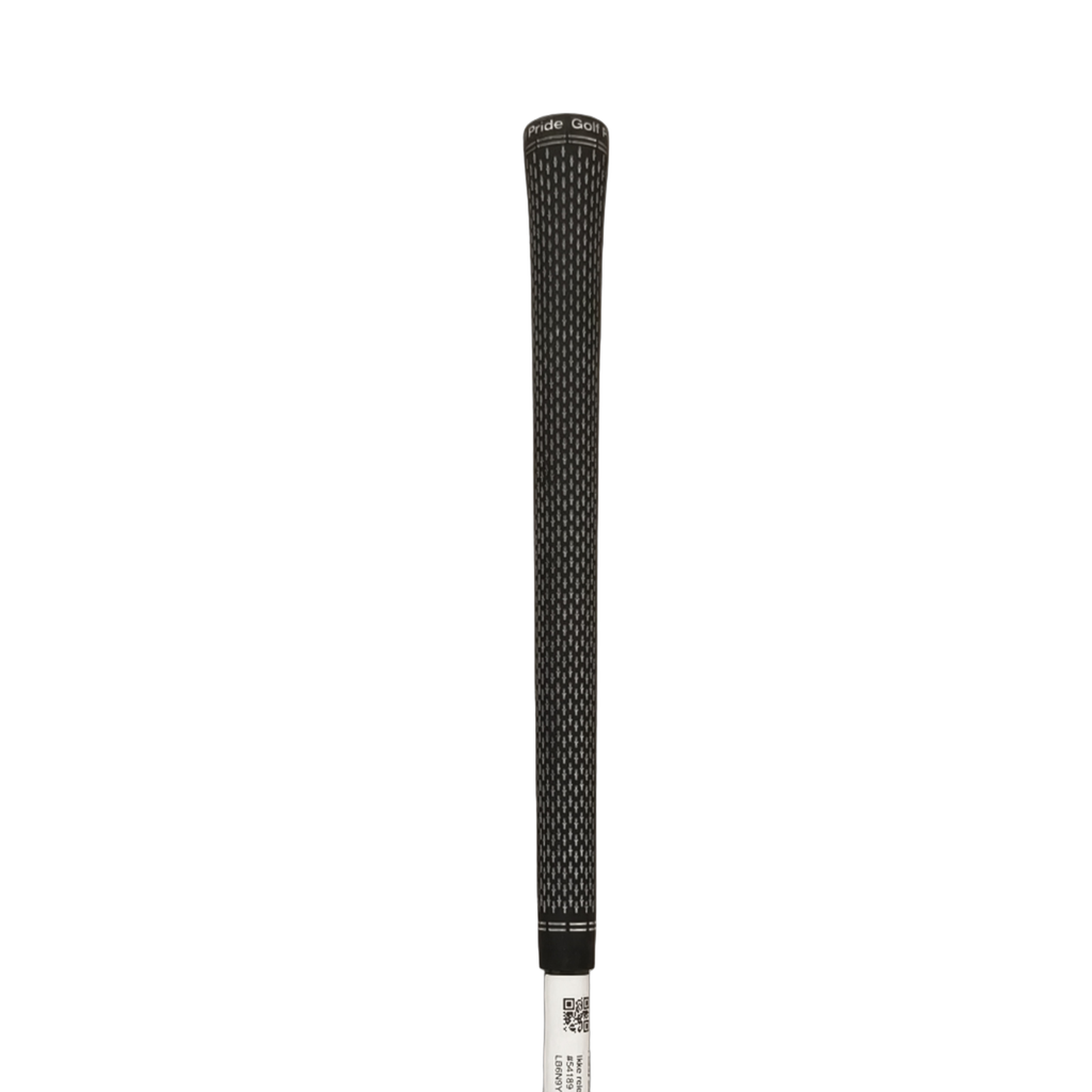 Titleist SM7 Wedge / Flex Wedge / 60/12 [model:birefnet-general] [bg:handrolled]