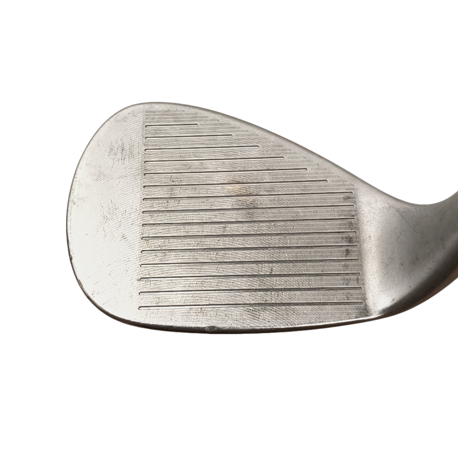 Cleveland 588 RTX Wedge / Flex Wedge / 60/12 [model:birefnet-general] [bg:handrolled]