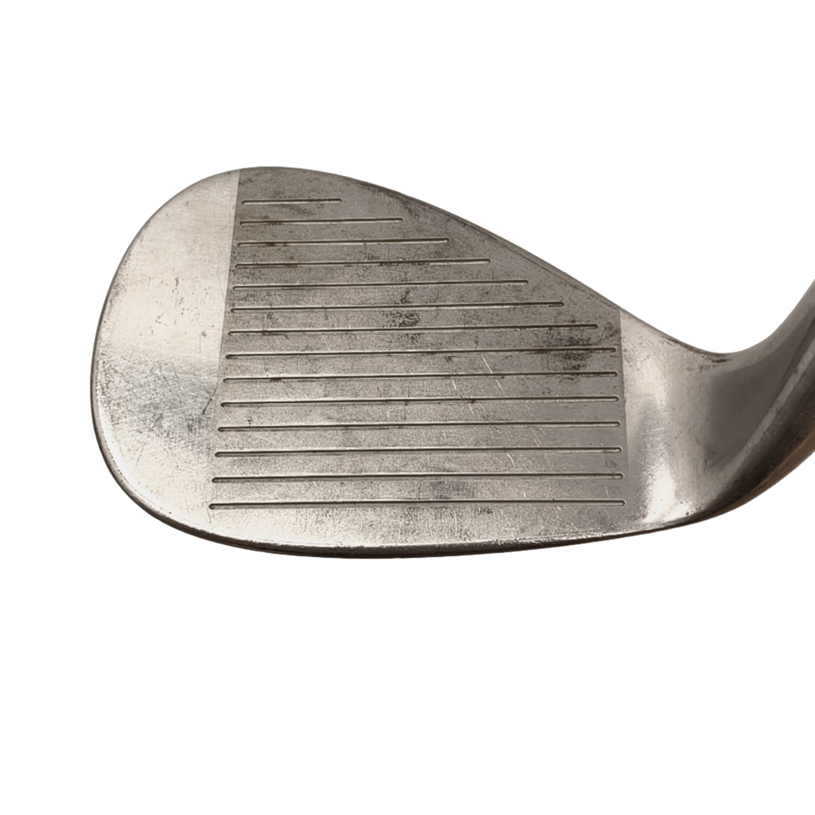 Wilson Staff TW9 Wedge / Flex Wedge / 60/06 [model:birefnet-general] [bg:handrolled]
