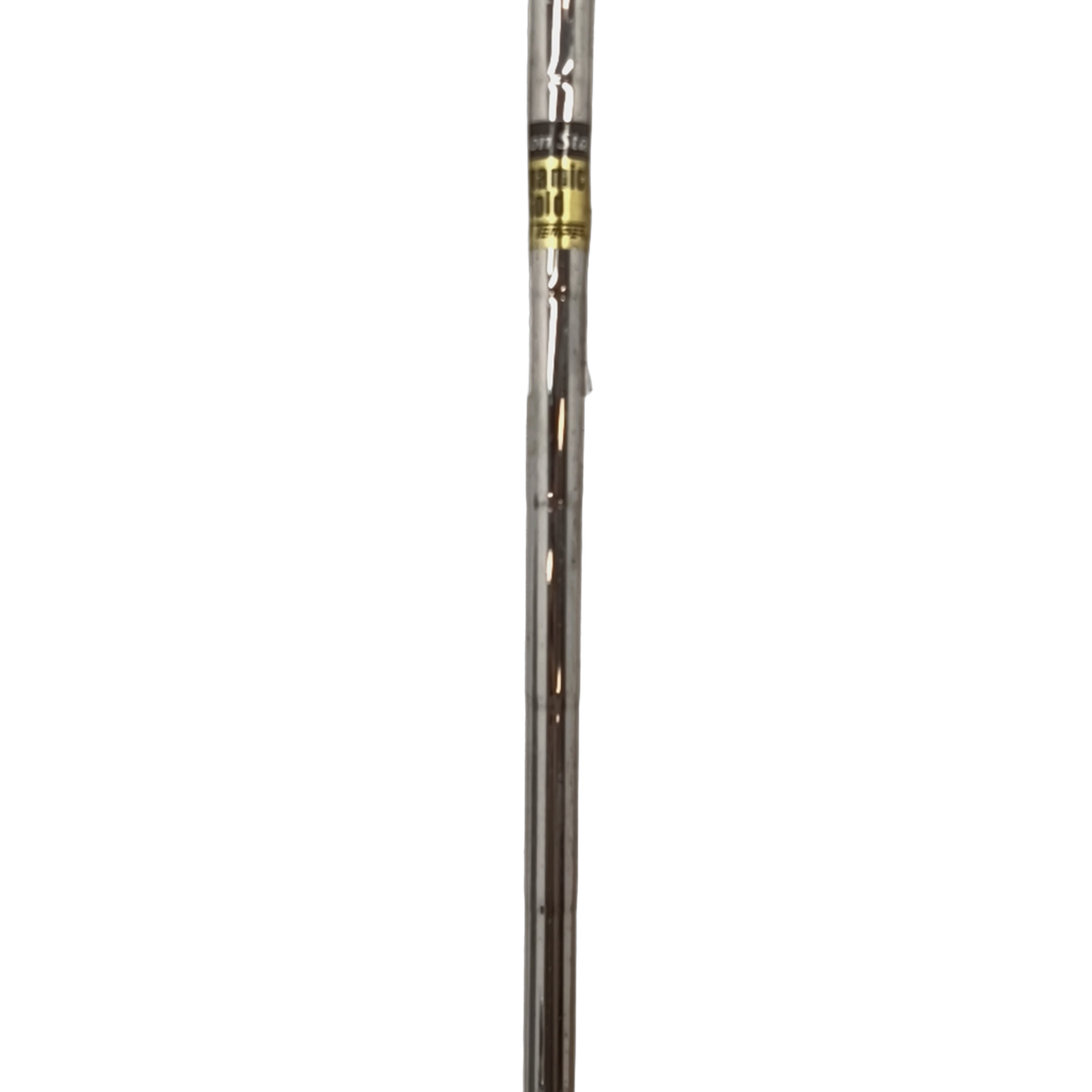 Wilson Staff TW9 Wedge / Flex Wedge / 60/06 [model:birefnet-general] [bg:handrolled]