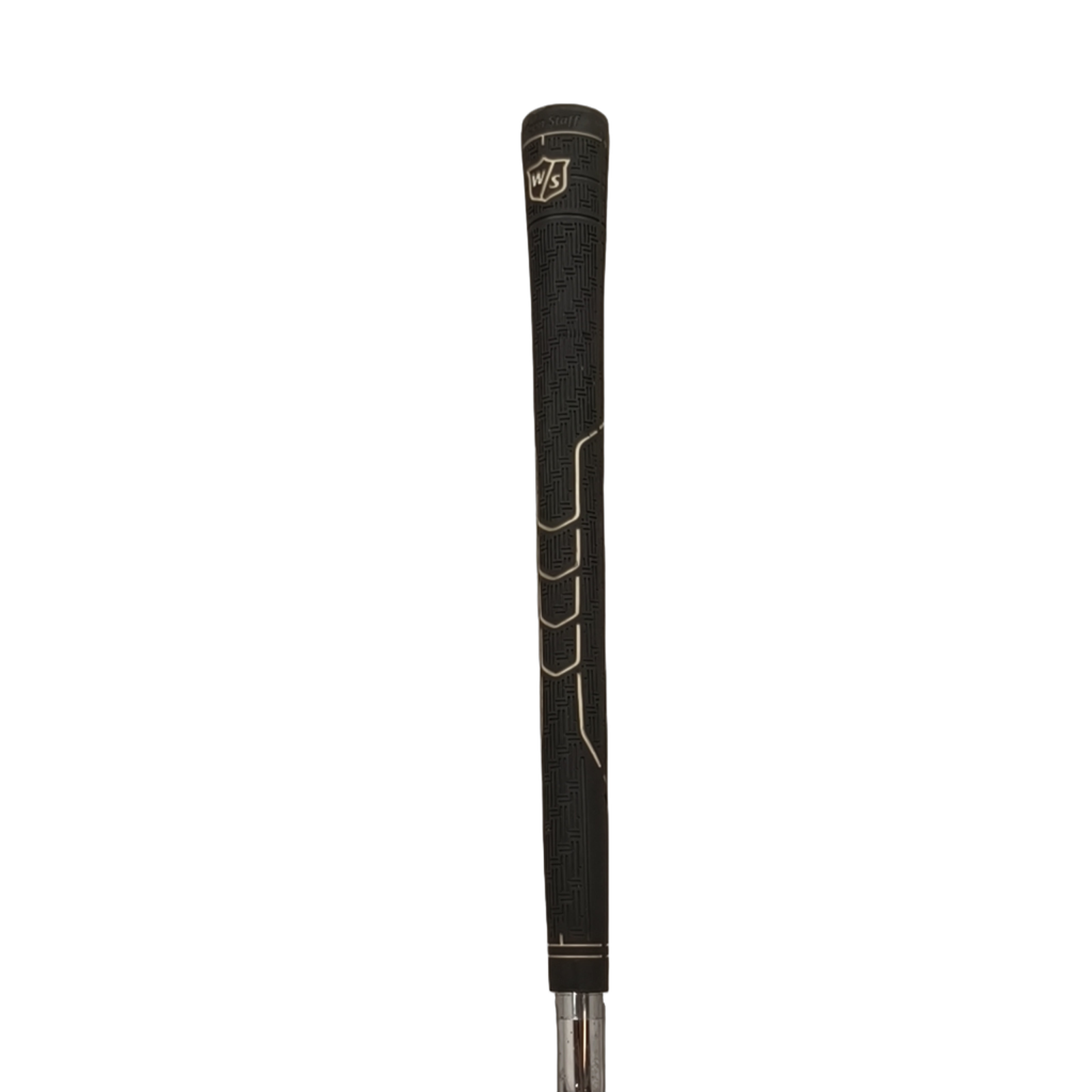 Wilson Staff TW9 Wedge / Flex Wedge / 60/06 [model:birefnet-general] [bg:handrolled]