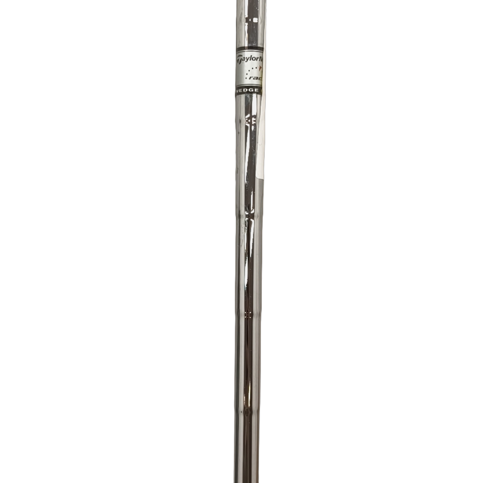 TaylorMade RAC Wedge / Flex Wedge / 60/07 [model:birefnet-general] [bg:handrolled]