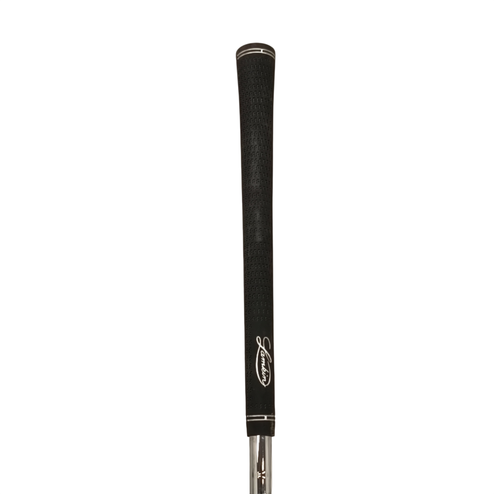 TaylorMade RAC Wedge / Flex Wedge / 60/07 [bg:photoroom-fallback]