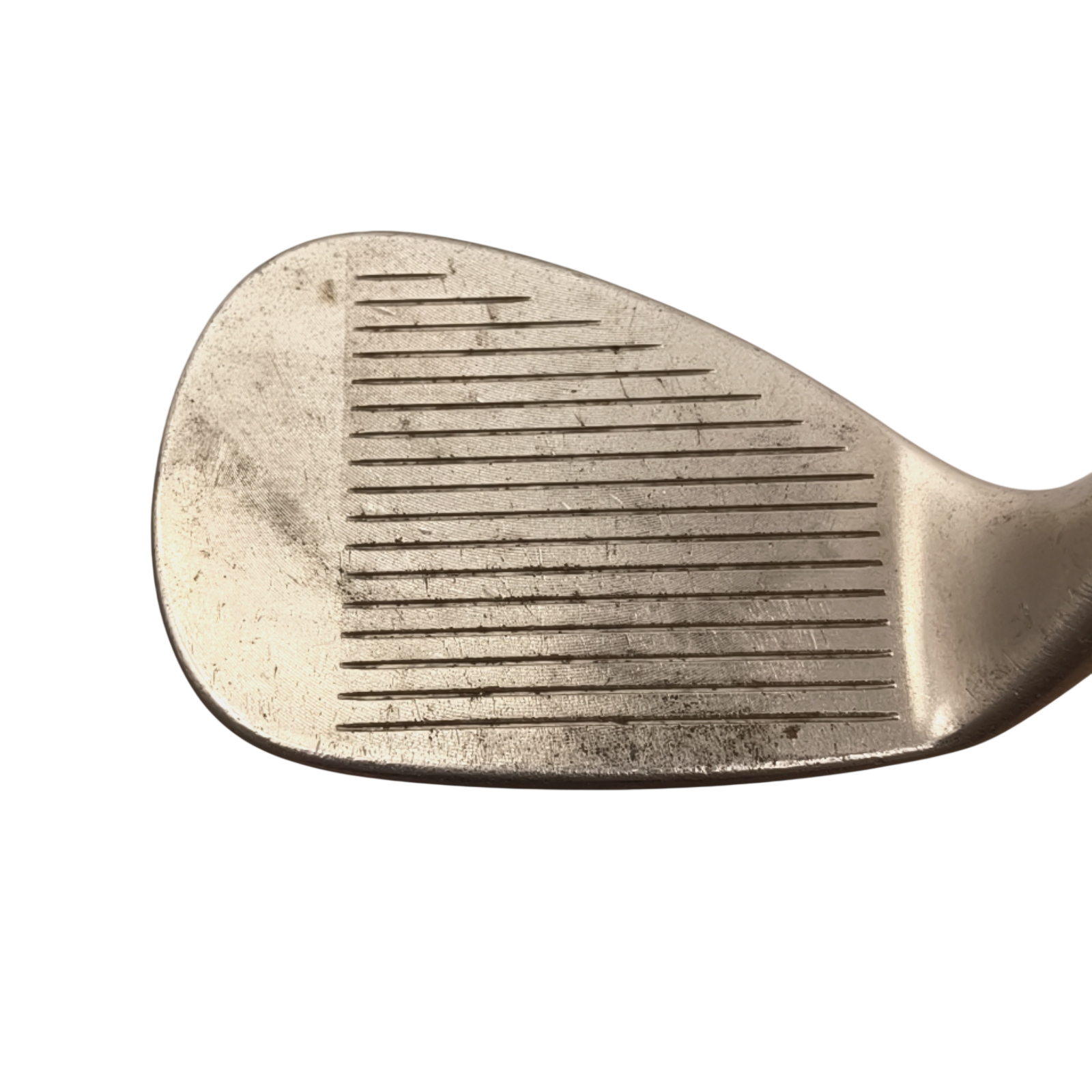 {{48d173bf6051dc23d7791953a2756af}} SM4 Wedge / Flex Wedge / 58/09 [bg:photoroom-fallback]