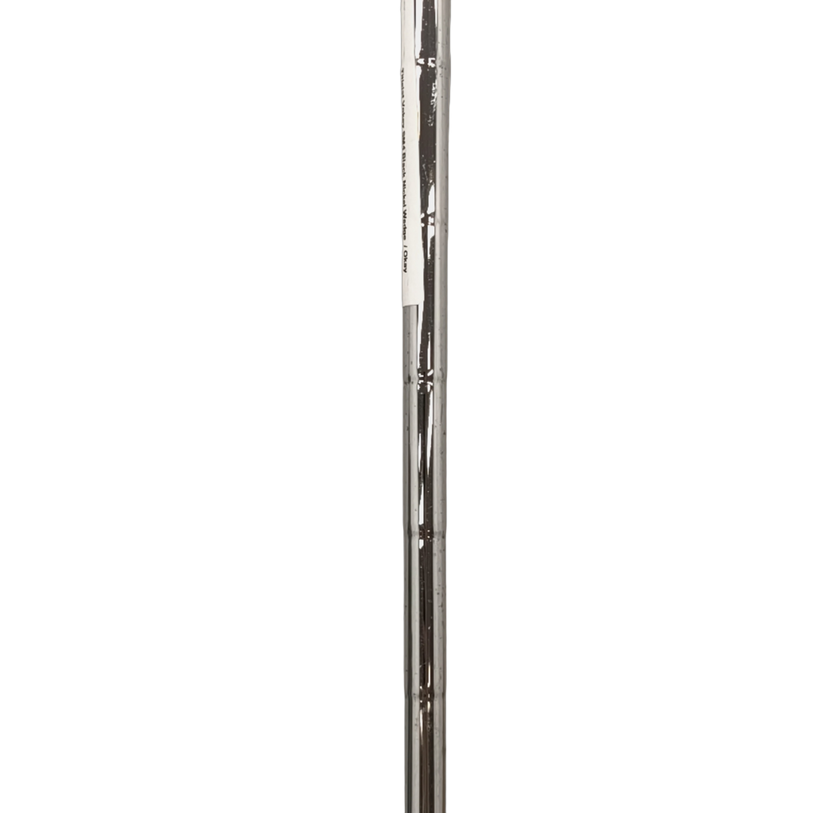 Titleist SM4 Wedge / Flex Wedge / 58/09 [model:birefnet-general] [bg:handrolled]