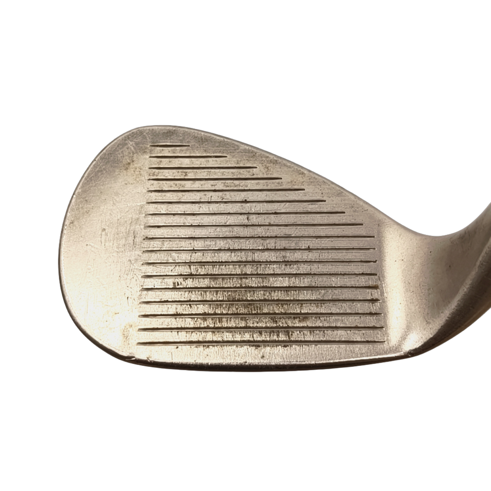 Titleist SM6 Wedge / Flex Wedge / 56/08 [model:birefnet-general] [bg:handrolled]