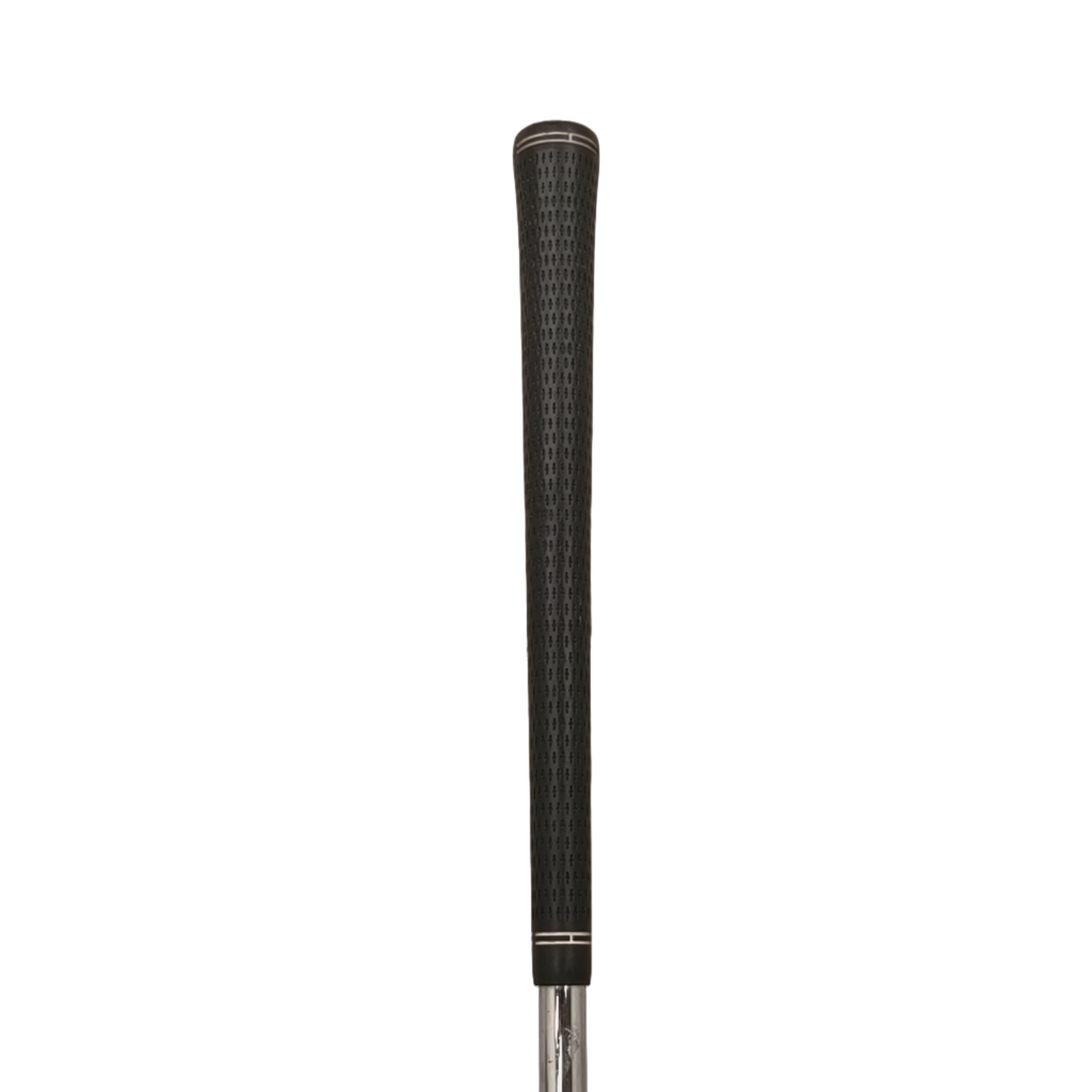 Titleist SM6 Wedge / Flex Wedge / 56/08 [model:birefnet-general] [bg:handrolled]