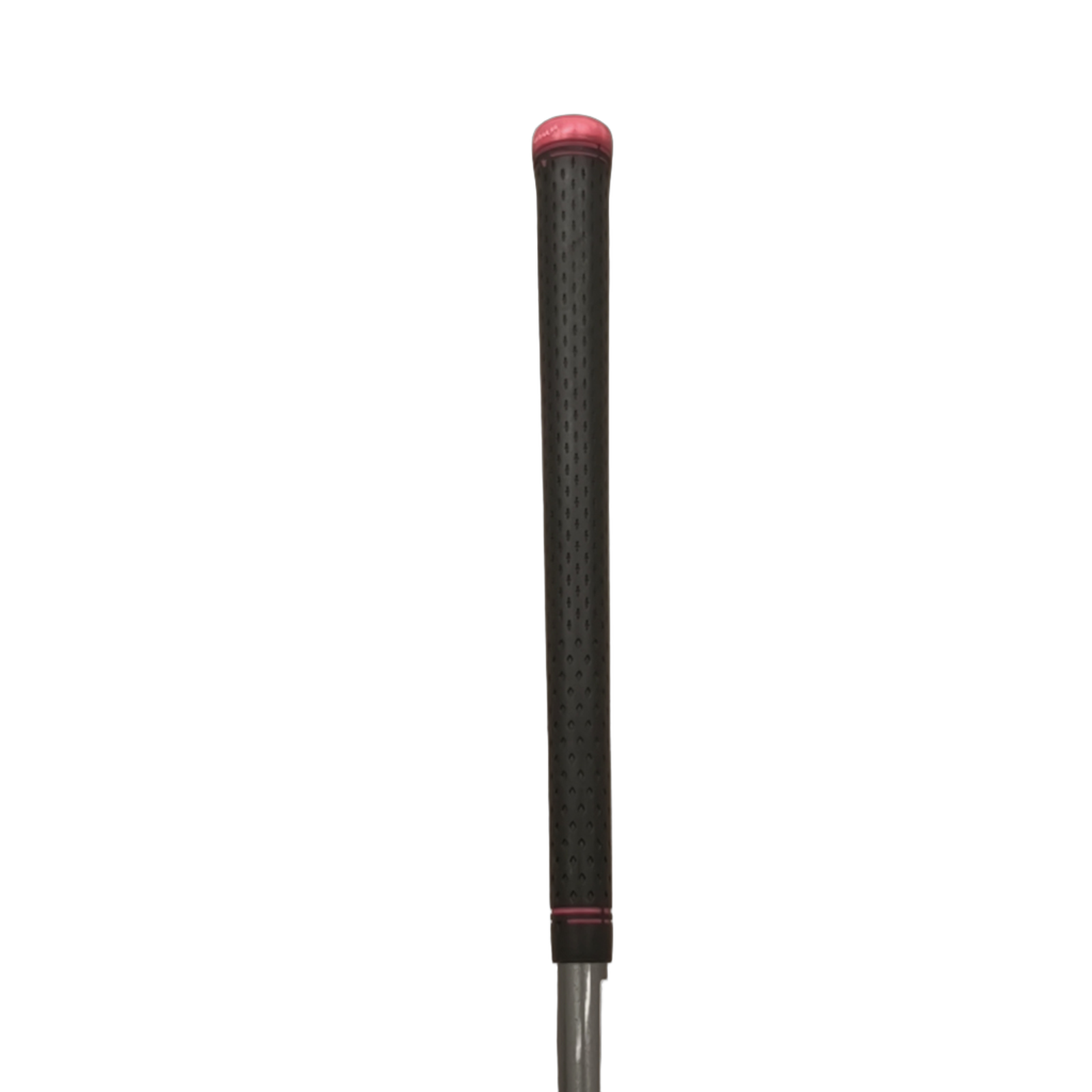 Srixon SZ 355 Offset Driver / Flex Ladies / Loft 13 [model:birefnet-general] [bg:handrolled]