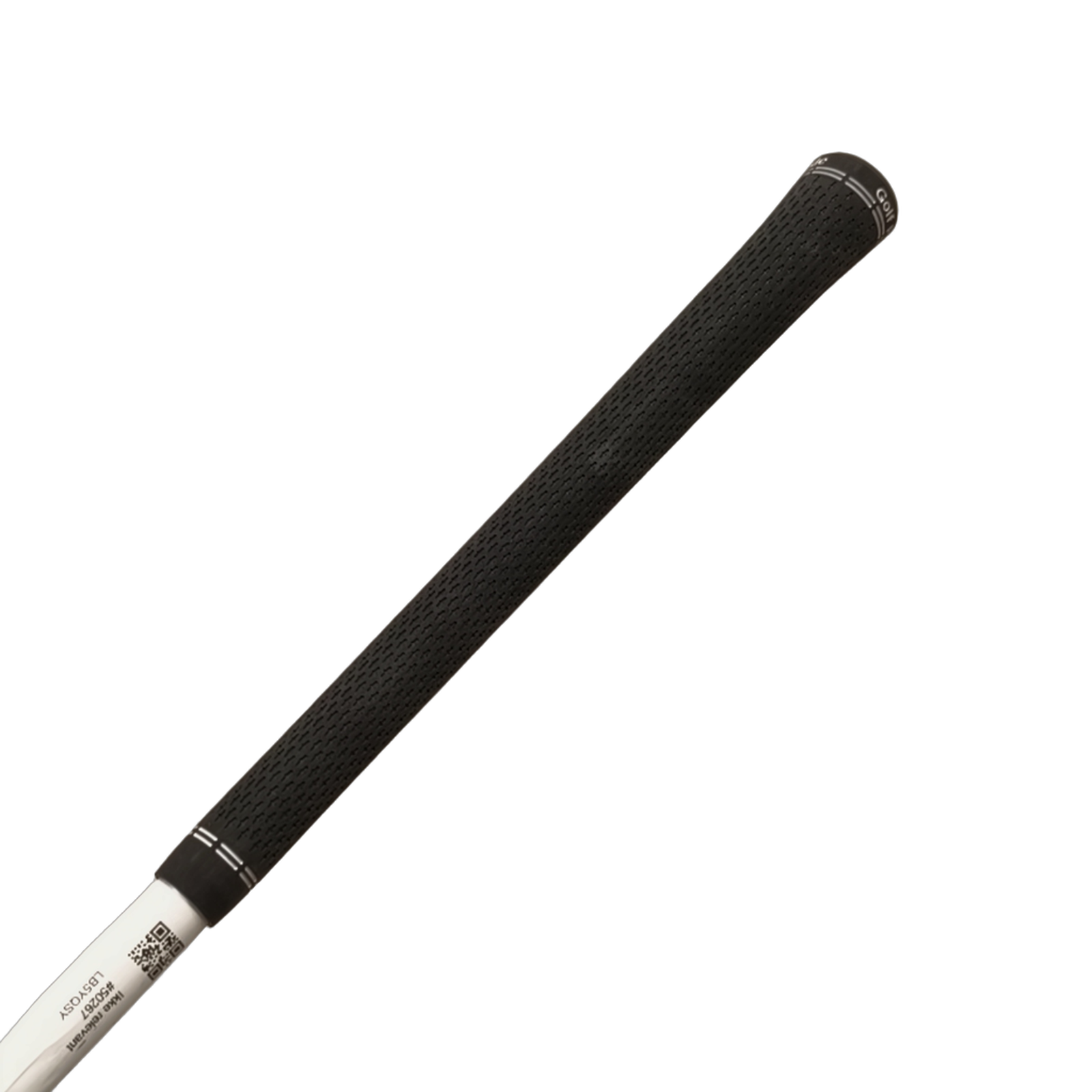Project X Evenflow #4 Hybrid Varilla / Flex Stiff / [model:birefnet-general] [bg:handrolled]