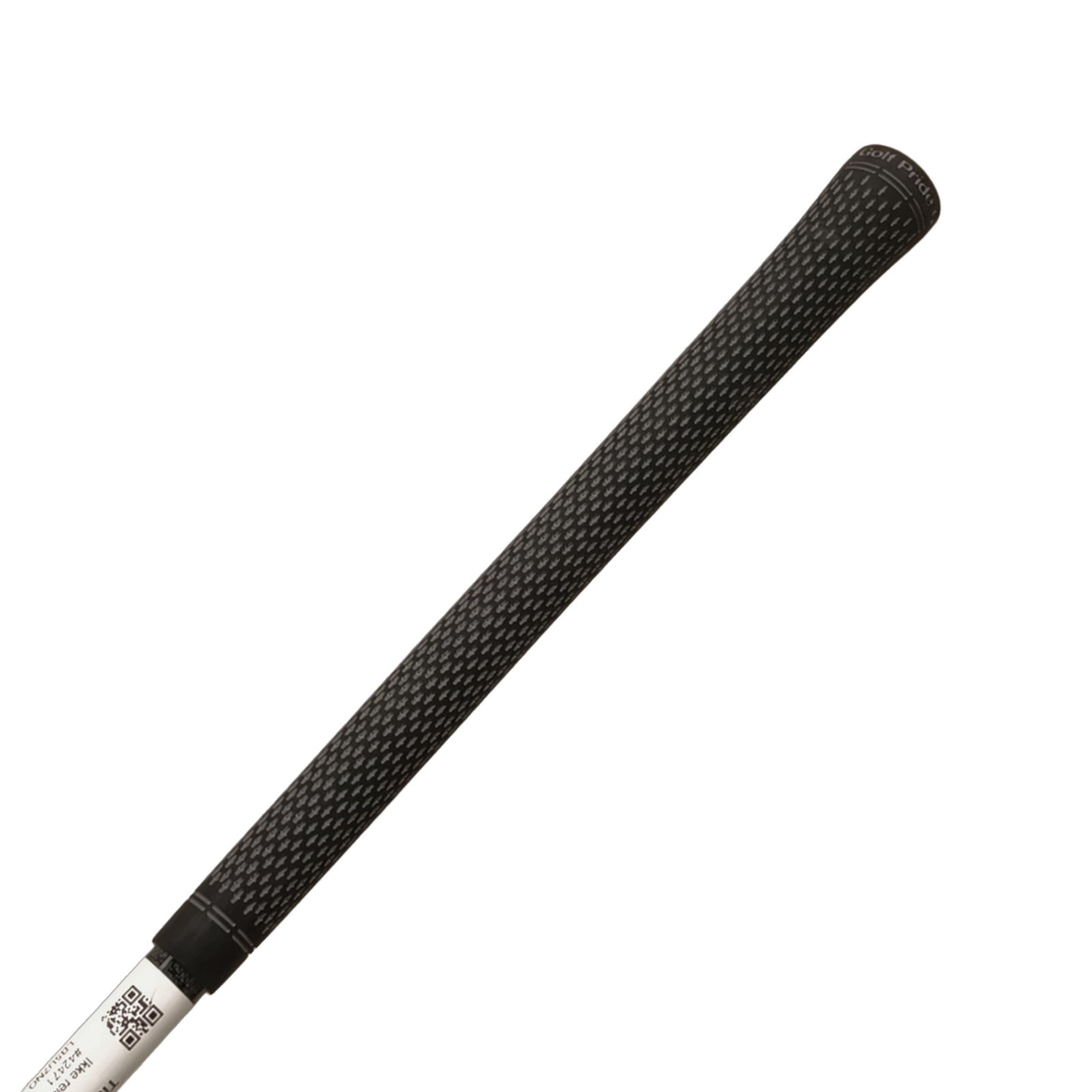 Mitsubishi Chemical Tensei Blue #4 Hybrid Skaft / Flex Stiff / [model:birefnet-general] [bg:handrolled]