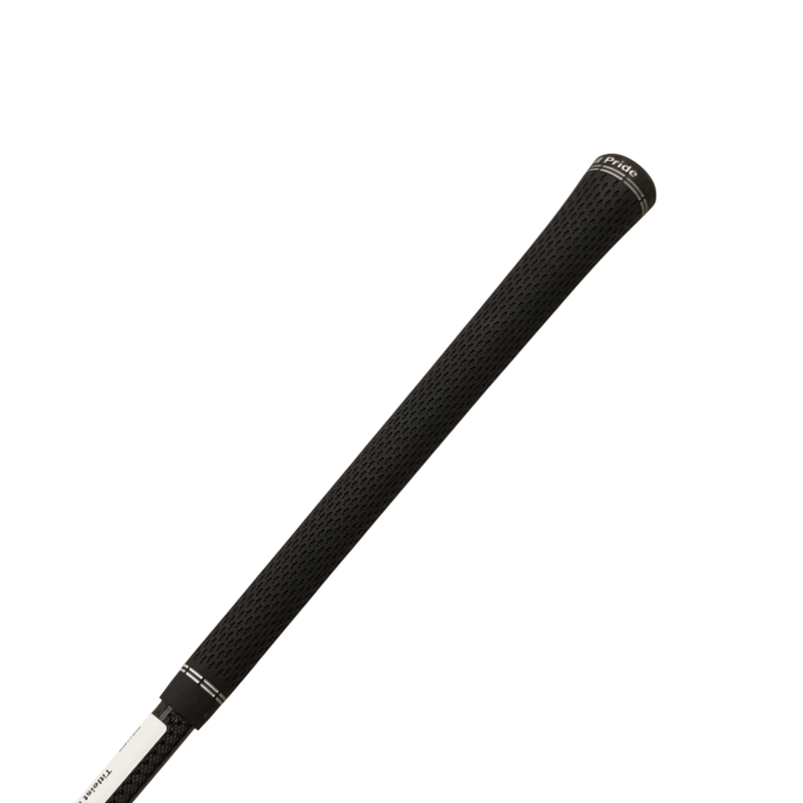 Mitsubishi Chemical Tensei Blue #4 Hybrid Skaft / Flex Stiff / [bg:photoroom-fallback]