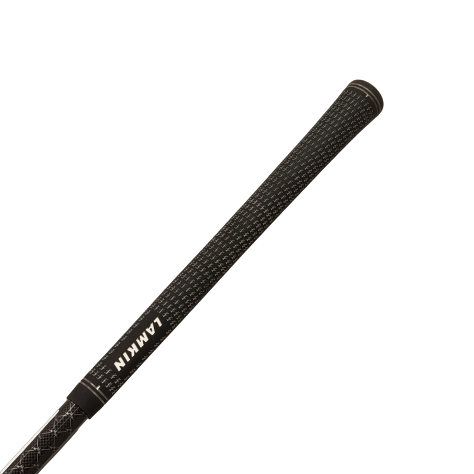 Mitsubishi Chemical Tensei Black #4 Hybrid Skaft / Flex Stiff / [model:birefnet-general] [bg:handrolled]