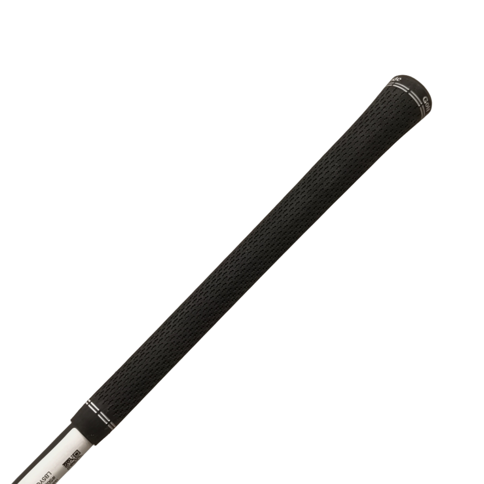 Project X HZRDUS Black #4 Hybrid Varilla / Flex Stiff / [model:birefnet-general] [bg:handrolled]