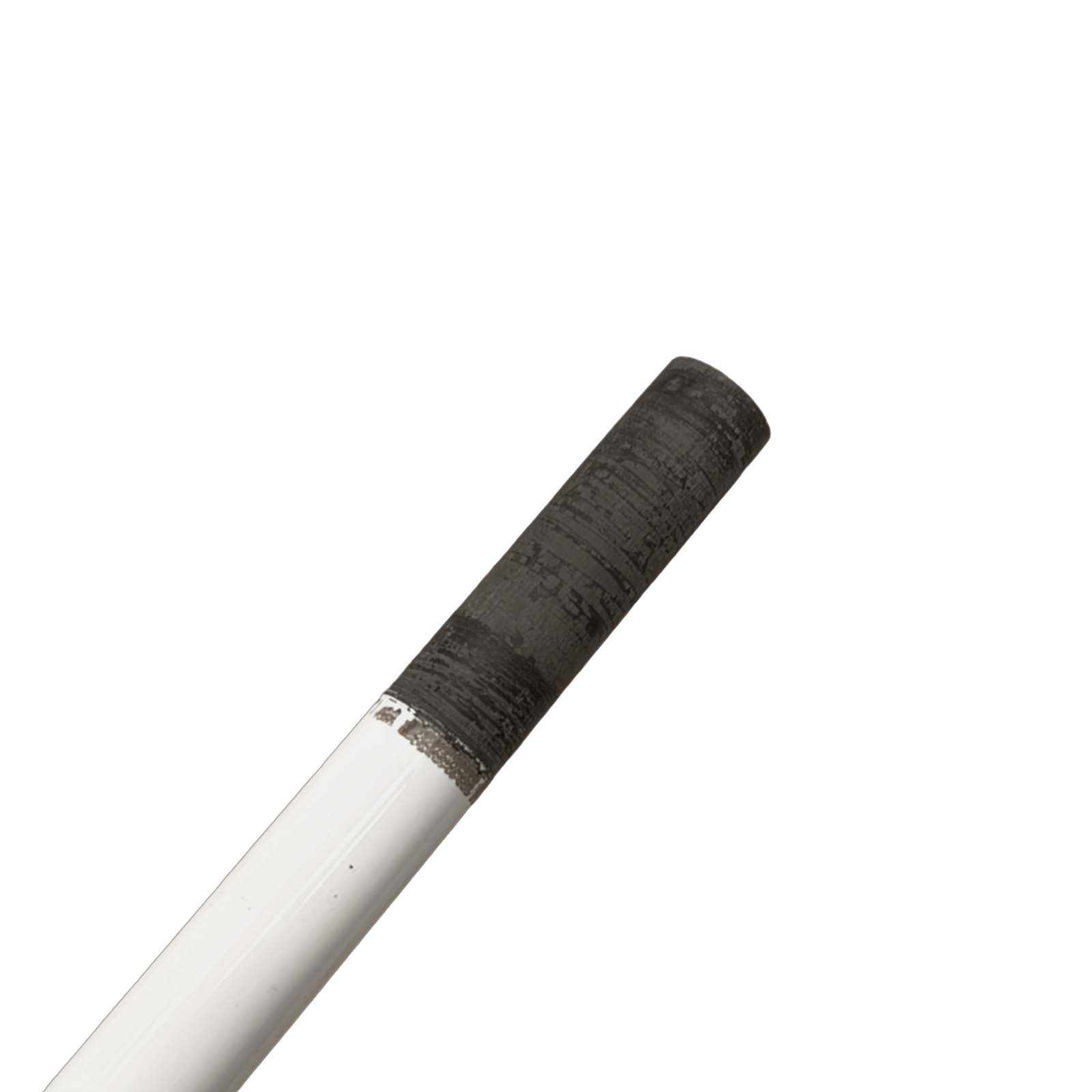 Fujikura Atmos Negro #4 Hybrid Varilla / Flex X-Stiff / [model:birefnet-general] [bg:handrolled]