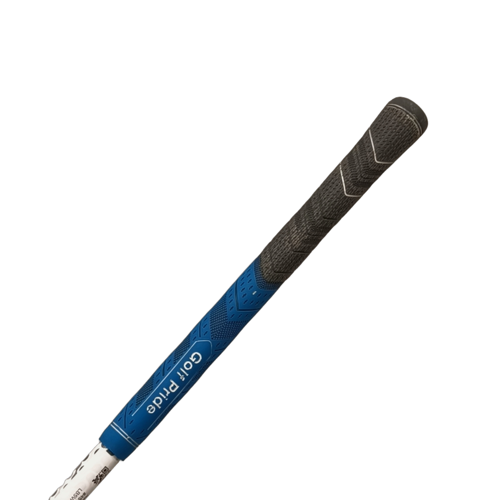Fujikura Atmos Negro #4 Hybrid Varilla / Flex X-Stiff / [model:birefnet-general] [bg:handrolled]