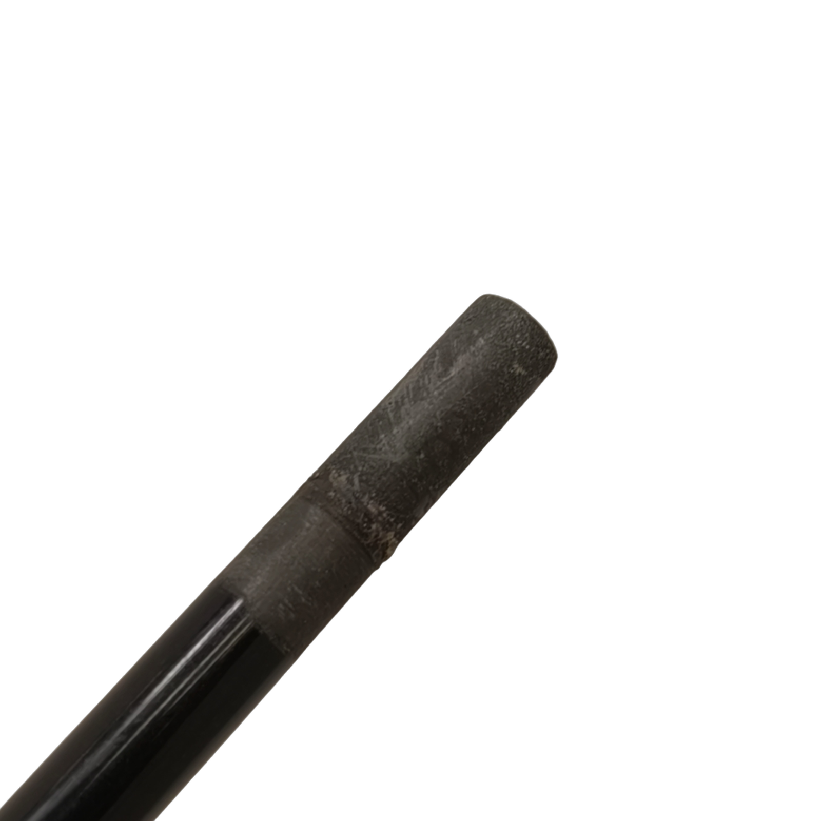 Fujikura Atmos Negro #4 Hybrid Varilla / Flex Regular / [model:birefnet-general] [bg:handrolled]