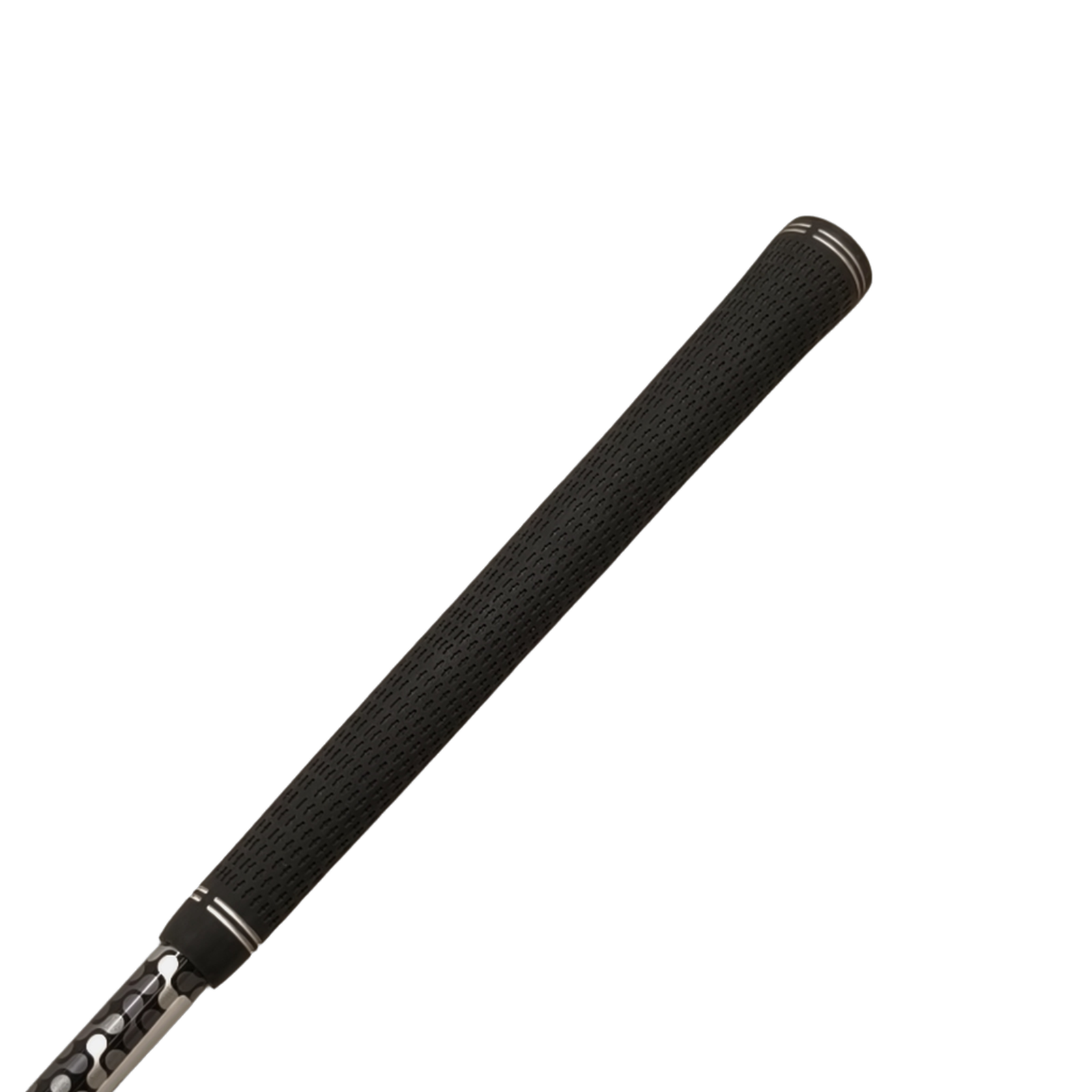 Fujikura Atmos Negro #4 Hybrid Varilla / Flex Regular / [model:birefnet-general] [bg:handrolled]