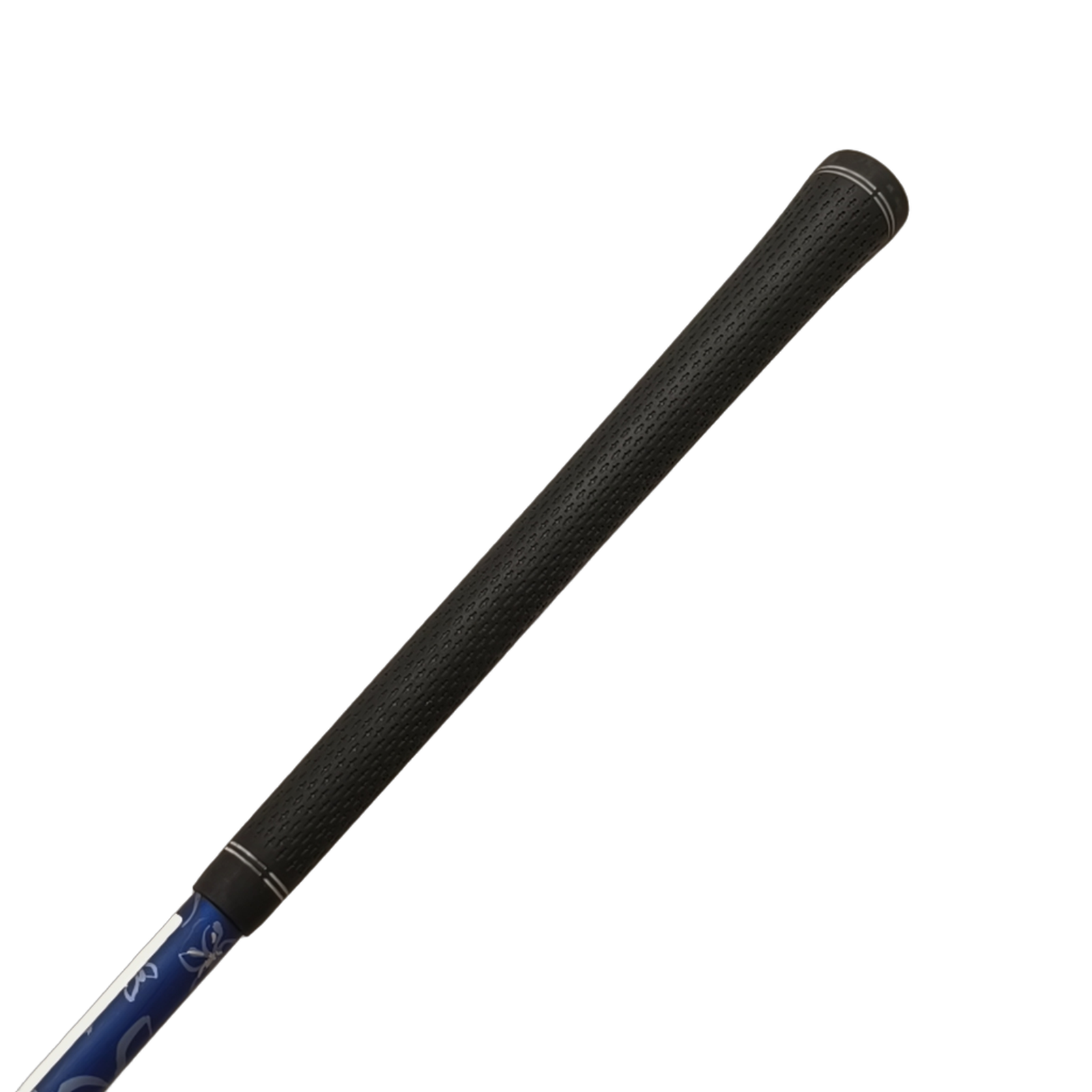 Mitsubishi Rayon Diamana S+ #4 Hybrid Varilla / Flex Stiff / [model:birefnet-general] [bg:handrolled]