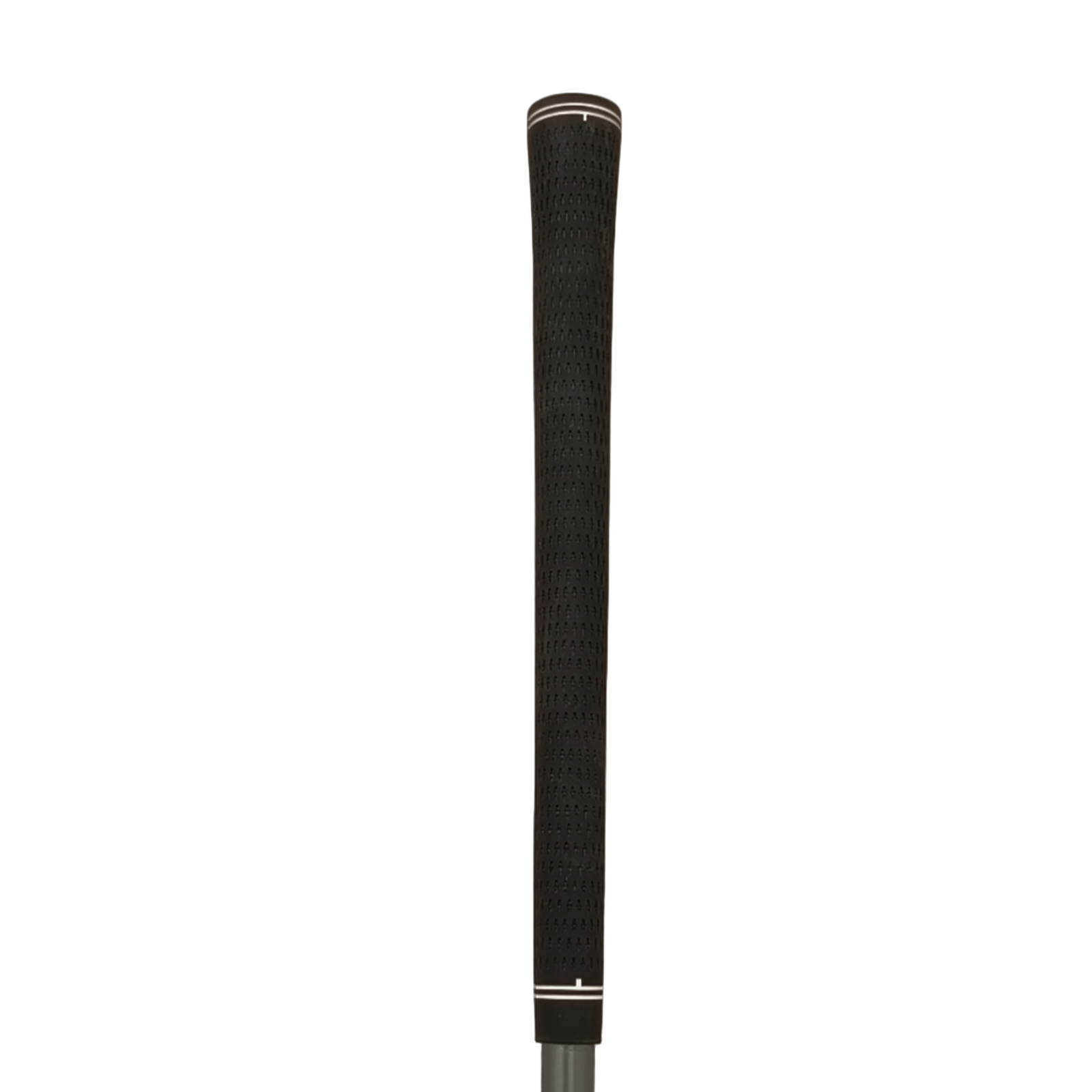 Cleveland Mashie Hybrid / Flex Ladies / #3/20.5 [model:birefnet-general] [bg:handrolled]