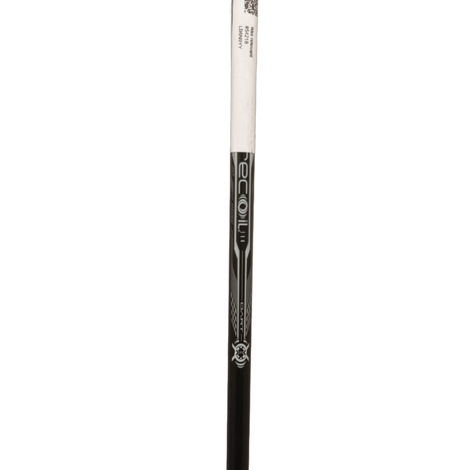 Cleveland Smart Sole Chipper / Flex Wedge / Loft 42 [model:birefnet-general] [bg:handrolled]