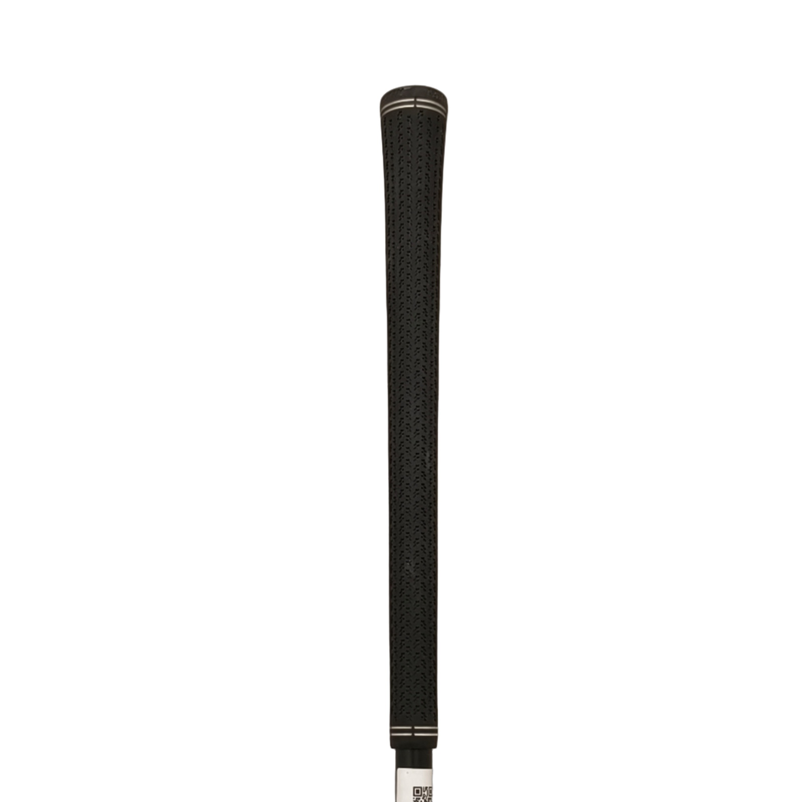 Cleveland Smart Sole Chipper / Flex Wedge / Loft 42 [model:birefnet-general] [bg:handrolled]