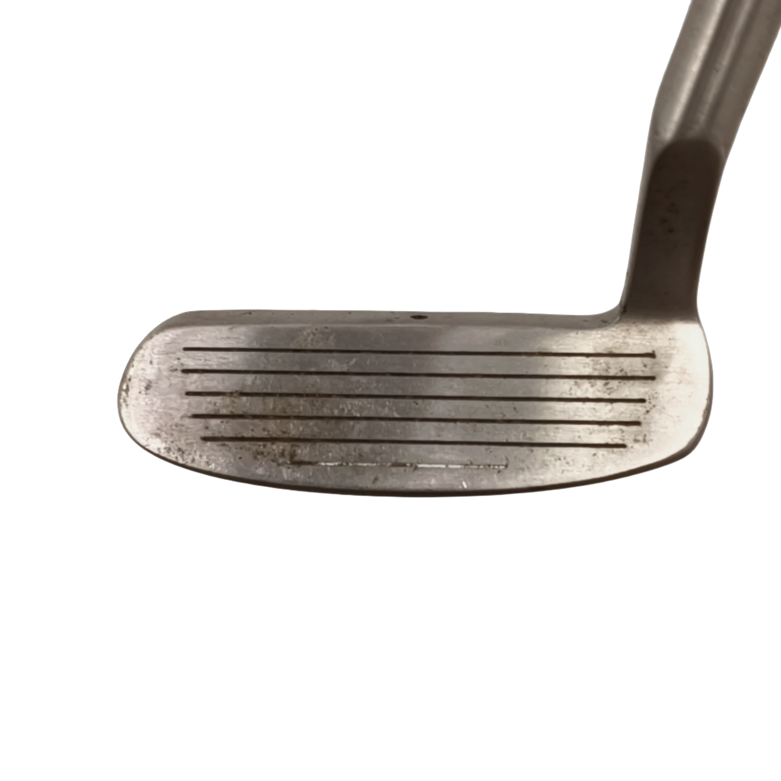 MacGregor Respuesta Chipper / Flex Wedge / Loft 42 [model:birefnet-general] [bg:handrolled]