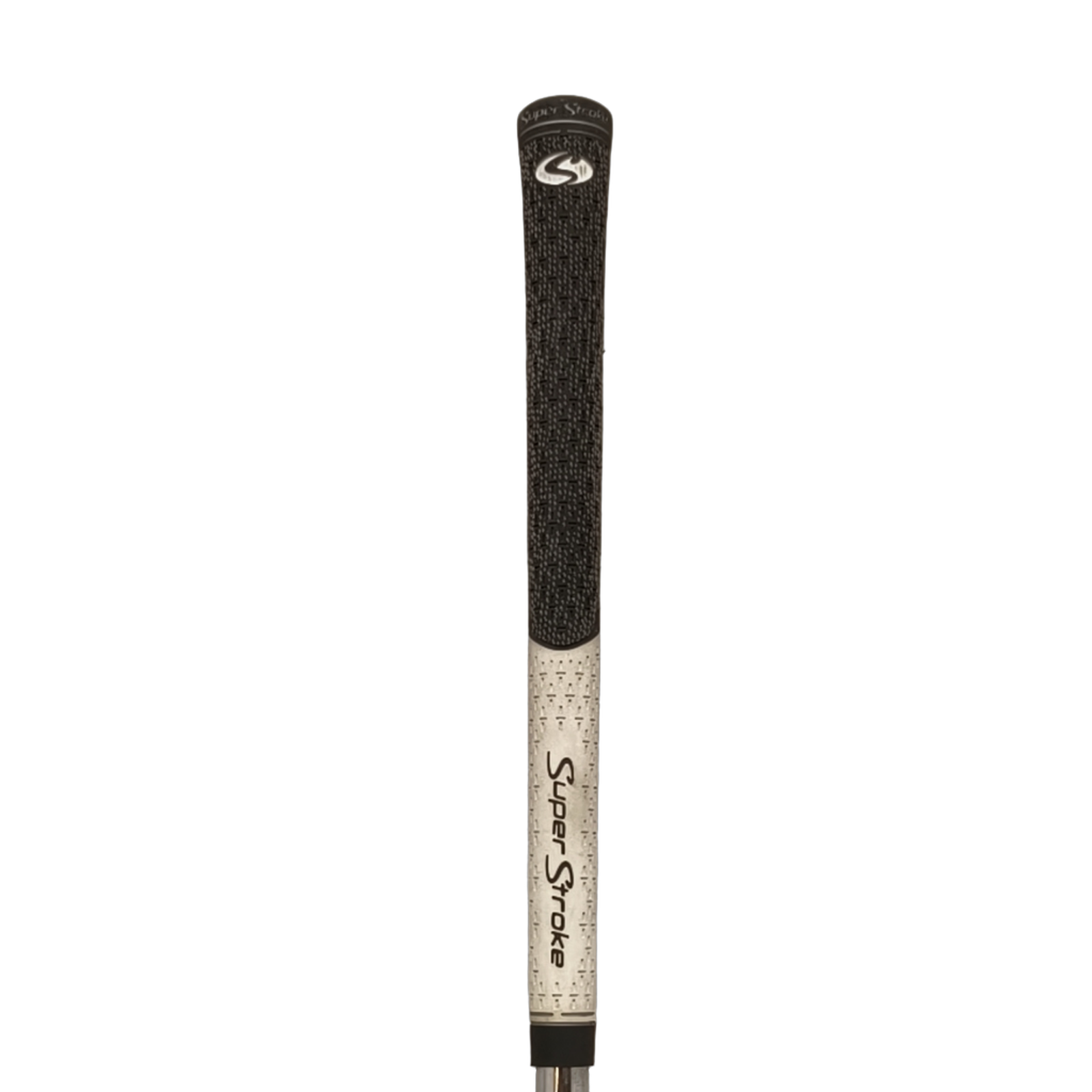 MacGregor Respuesta Chipper / Flex Wedge / Loft 42 [model:birefnet-general] [bg:handrolled]