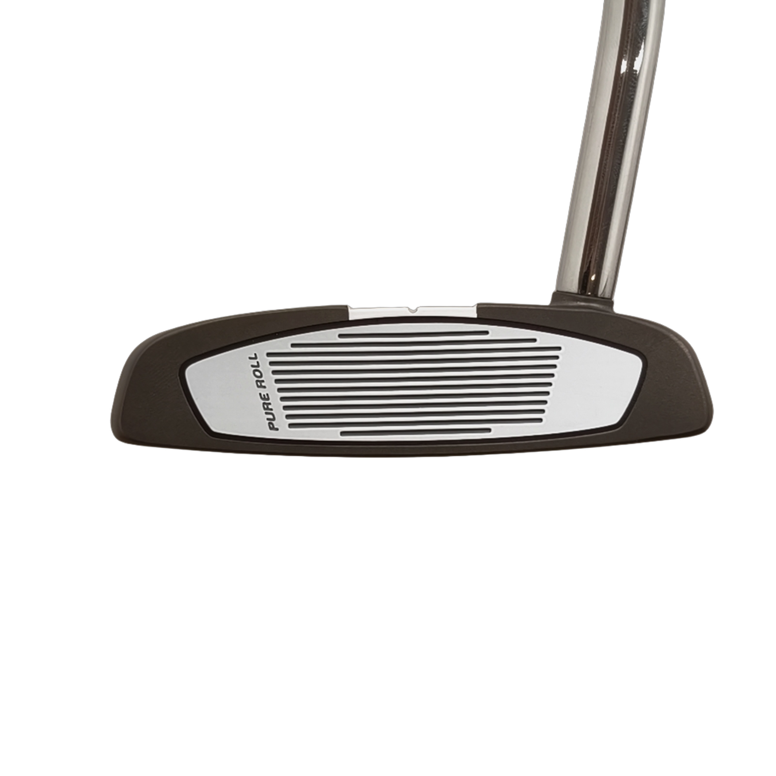 TaylorMade Spider Tour S S7-CB Putter / 35" [model:birefnet-general] [bg:handrolled]