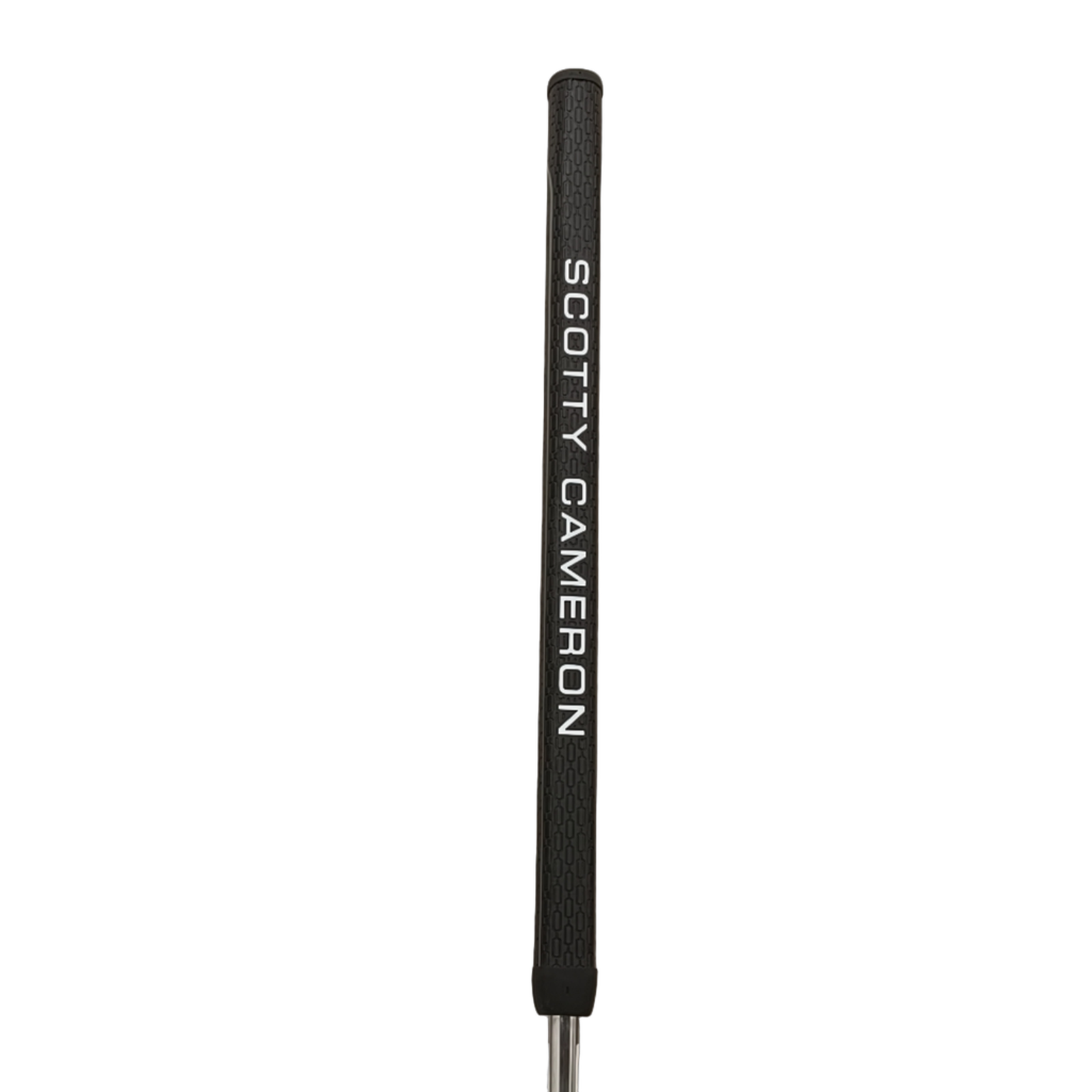 Titleist Scotty Cameron Studio Style Squareback 2 Putter / 38" [model:birefnet-general] [bg:handrolled]