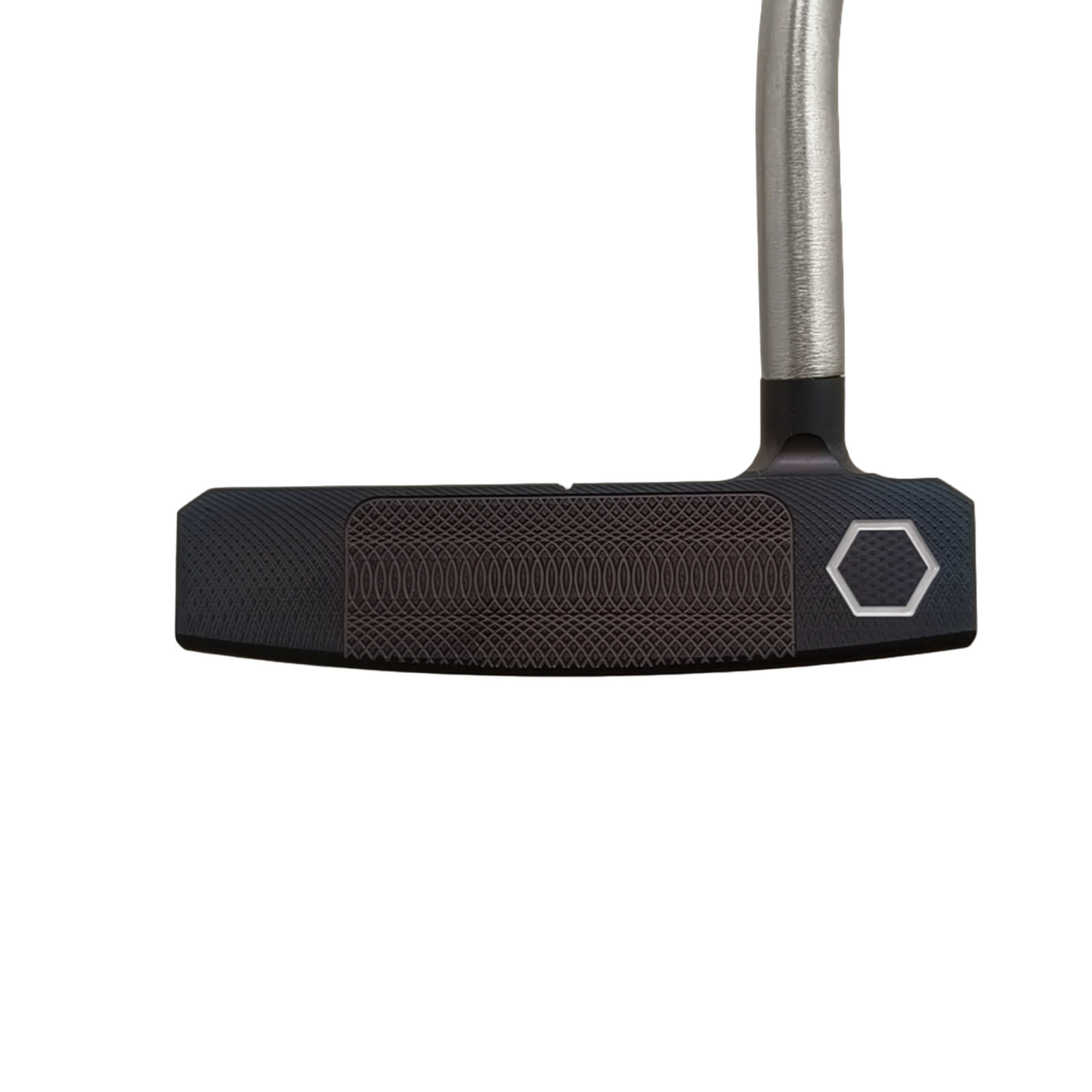 Bettinardi BB 6.0 Putter / 35,5" [model:birefnet-general] [bg:handrolled]