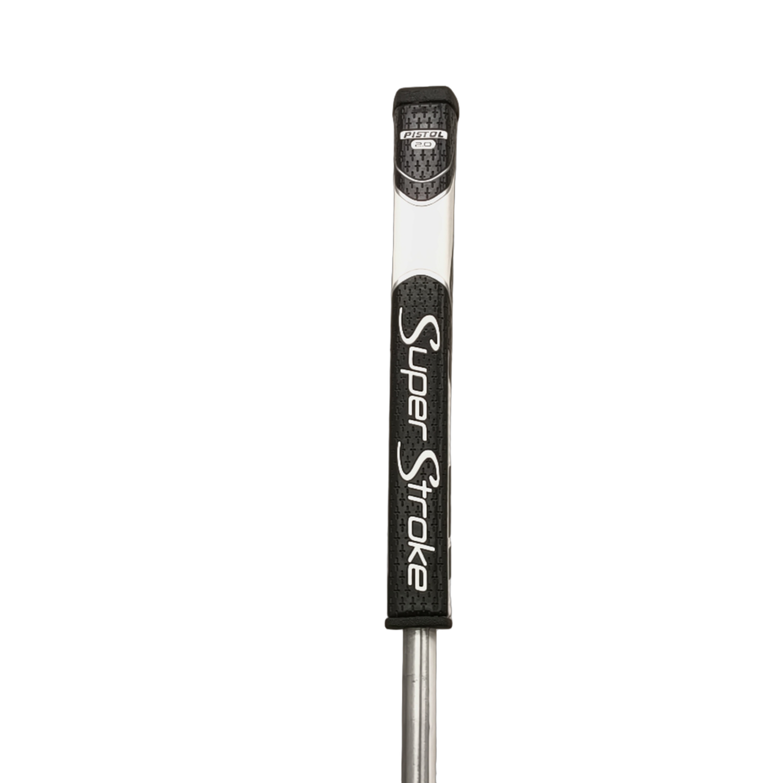Bettinardi BB 6.0 Putter / 35,5" [model:birefnet-general] [bg:handrolled]