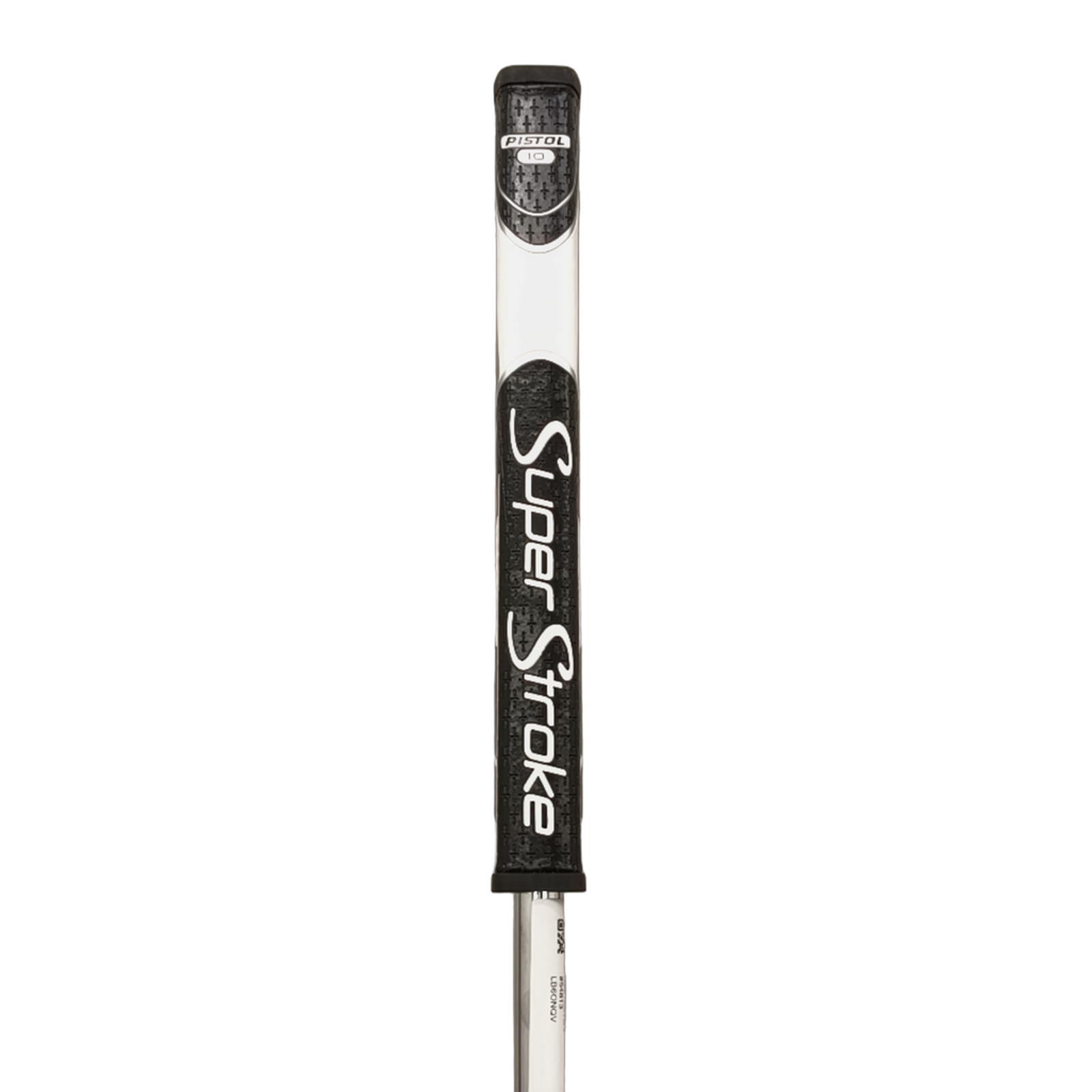 Cobra MIM Camino Putter / 35" [model:birefnet-general] [bg:handrolled]
