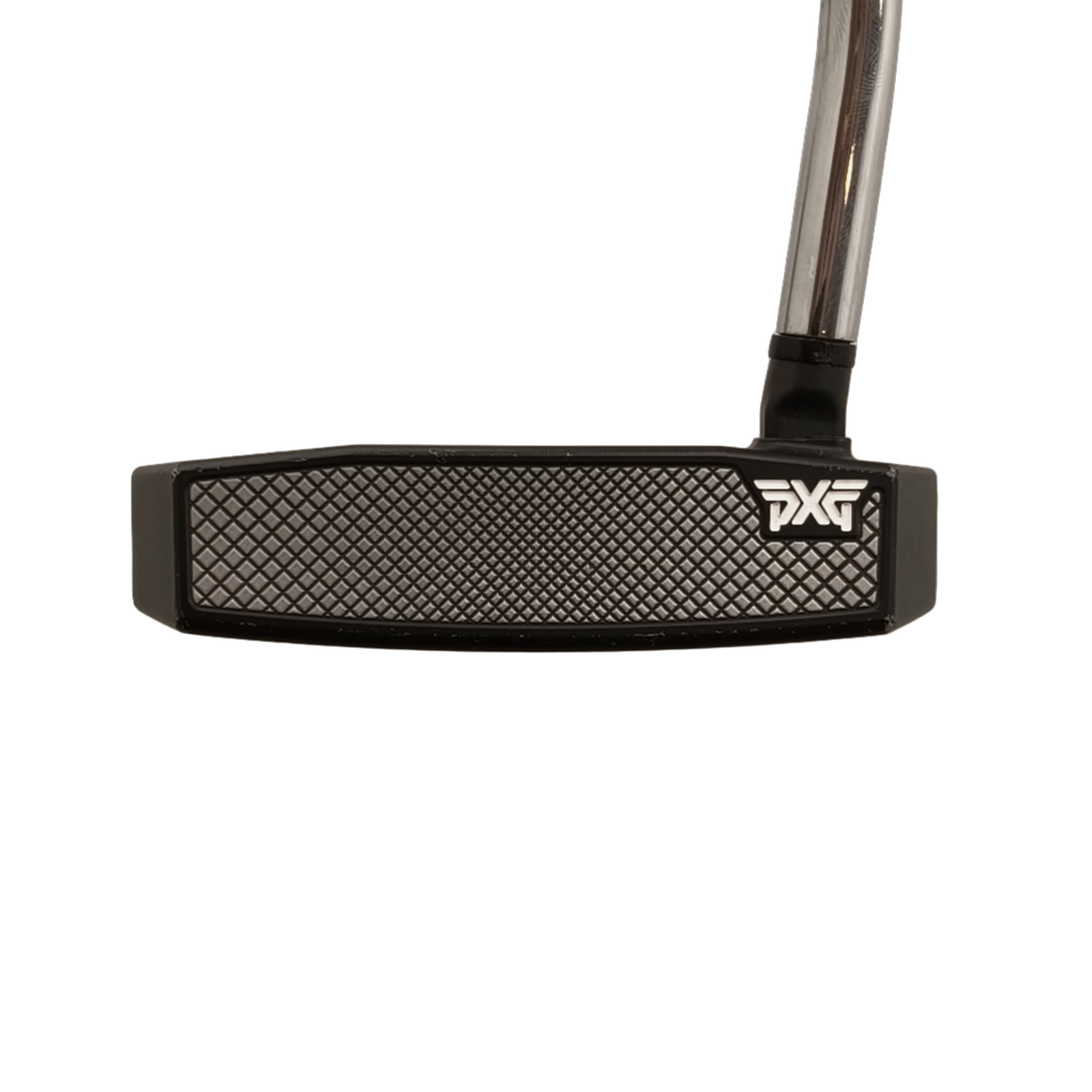 PXG Bat Attack Putter / 35,5" [model:birefnet-general] [bg:handrolled]