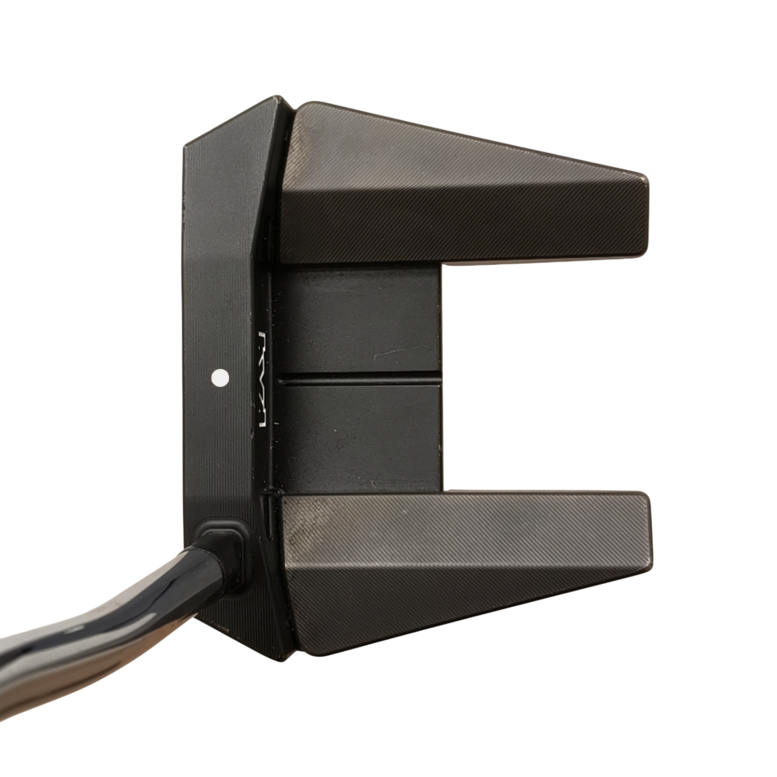 PXG Bat Attack Putter / 35,5" [bg:photoroom-fallback]